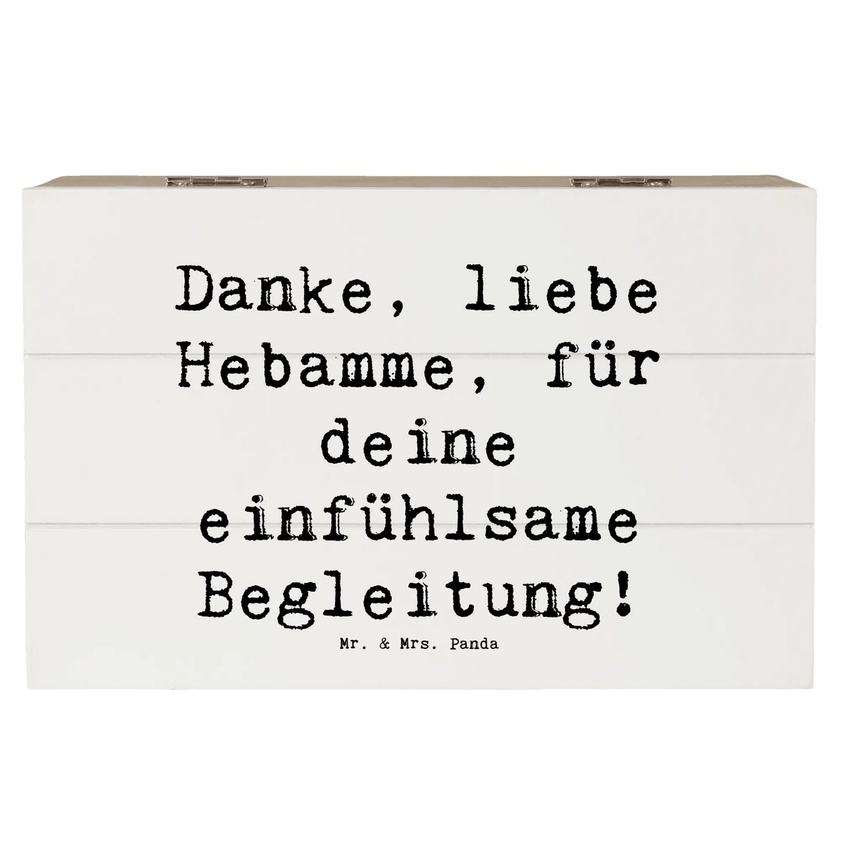 Holzkiste Spruch Liebe Hebamme schmuckbox, kiste holz, Box, Schatzkiste, geschenkbox holz, holzkästchen, Holzkiste, truhe mit deckel, holzschachtel, Truhe, Aufbewahrungskiste, Aufbewahrungstruhe, schmucktruhe, Kiste, Aufbewahrungsbox, box holz, truhe holz, Holz Aufbewahrungsbox, aufbewahrungskiste mit deckel, erinnerungsbox holz, geschenkkiste, Erinnerungsbox, schmuckkiste, Holztruhe, Holzbox, Box aus Holz, Holzbox mit Deckel, Holzkiste mit Deckel, schatztruhe, Kiste mit Deckel, Geschenkbox, Aufbewahrungsbox aus Holz, Erinnerungskiste, fotobox, schatzkiste holz, Schatulle, Aufbewahrungsbox Holz, holzschatulle, fotokiste, geschenkbox mit deckel, wanddeko, Dekoration, sprüche, zitate, spruch kollektion, inspiration, motivation, lebensweisheiten, geschenkideen, wohnaccessoires, sprüche sammlung, schöne sprüche, glück, liebe, freude, Lächeln, alltag verschönern, nachhaltige geschenke, Kreativ, Einzigartig, shopify, mr and mrs panda