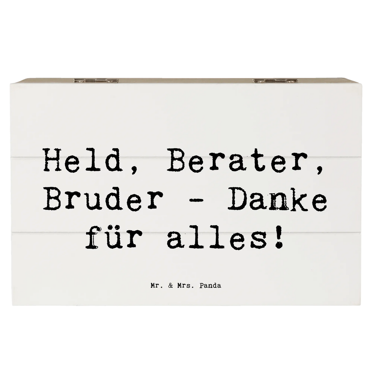 Holzkiste Spruch Held Bruder Kiste mit Deckel, aufbewahrungskiste mit deckel, Holzbox, holzkästchen, Kiste, Truhe, box holz, truhe holz, geschenkbox holz, Schatulle, Aufbewahrungskiste, schmuckbox, erinnerungsbox holz, fotobox, Box aus Holz, schmuckkiste, Erinnerungskiste, Aufbewahrungstruhe, geschenkbox mit deckel, Holz Aufbewahrungsbox, Holztruhe, Holzkiste mit Deckel, truhe mit deckel, schatztruhe, holzschachtel, Aufbewahrungsbox Holz, schatzkiste holz, schmucktruhe, Holzkiste, holzschatulle, Aufbewahrungsbox aus Holz, Holzbox mit Deckel, Box, Erinnerungsbox, geschenkkiste, Geschenkbox, fotokiste, Schatzkiste, kiste holz, wanddeko, Dekoration, sprüche, zitate, spruch kollektion, inspiration, motivation, lebensweisheiten, geschenkideen, wohnaccessoires, sprüche sammlung, schöne sprüche, glück, liebe, freude, Lächeln, alltag verschönern, nachhaltige geschenke, Kreativ, Einzigartig, shopify, mr and mrs panda