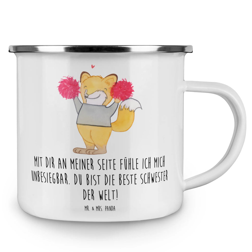 Enamel camping mug Mit dir an meiner Seite fühle ich mich unbesiegbar. Du bist die beste Schwester der Welt! Camping Tassen, Tasse Camping, Outdoor Becher, Outdoor Tasse, Metall Tasse, Campingtasse, Emaille Tassen, Camping Tassen Emaille, Camping Becher Edelstahl, Emaille Tasse Camping, Camping Becher, Blechtasse, Camping Tasse Emaille, Blechtassen, Metalltasse für Camping, Emailletasse, Emaille Tasse, Camping Tasse Metall, Kaffee Blechtasse, Emaille Becher, Tasse Emaille, Campingtassen, Emaille Campingbecher, Campingbecher, Emaille Becher Camping, Metalltasse, Blechtasse Outdoor, Edelstahl Trinkbecher, Emaille Trinkbecher, Trinkbecher