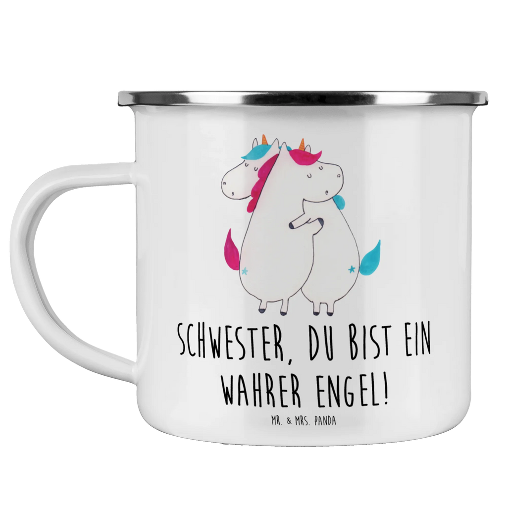 Camping Emaille Tasse Schwester Engel Emaille Tasse Camping, Camping Tassen, Campingbecher, Emaille Becher, Blechtassen, Emaille Trinkbecher, Camping Becher, Blechtasse Outdoor, Camping Becher Edelstahl, Campingtassen, Emailletasse, Camping Tasse Emaille, Blechtasse, Emaille Becher Camping, Camping Tassen Emaille, Campingtasse, Emaille Campingbecher, Metalltasse, Outdoor Tasse, Edelstahl Trinkbecher, Metalltasse für Camping, Kaffee Blechtasse, Tasse Emaille, Camping Tasse Metall, Trinkbecher, Emaille Tassen, Emaille Tasse, Outdoor Becher, Tasse Camping, Metall Tasse