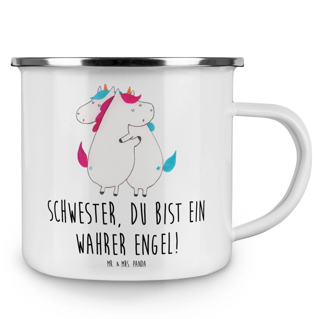 Camping Emaille Tasse Schwester Engel Emaille Tasse Camping, Camping Tassen, Campingbecher, Emaille Becher, Blechtassen, Emaille Trinkbecher, Camping Becher, Blechtasse Outdoor, Camping Becher Edelstahl, Campingtassen, Emailletasse, Camping Tasse Emaille, Blechtasse, Emaille Becher Camping, Camping Tassen Emaille, Campingtasse, Emaille Campingbecher, Metalltasse, Outdoor Tasse, Edelstahl Trinkbecher, Metalltasse für Camping, Kaffee Blechtasse, Tasse Emaille, Camping Tasse Metall, Trinkbecher, Emaille Tassen, Emaille Tasse, Outdoor Becher, Tasse Camping, Metall Tasse