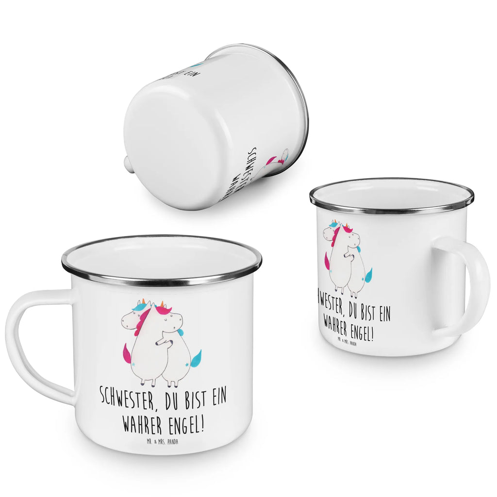 Camping Emaille Tasse Schwester Engel Emaille Tasse Camping, Camping Tassen, Campingbecher, Emaille Becher, Blechtassen, Emaille Trinkbecher, Camping Becher, Blechtasse Outdoor, Camping Becher Edelstahl, Campingtassen, Emailletasse, Camping Tasse Emaille, Blechtasse, Emaille Becher Camping, Camping Tassen Emaille, Campingtasse, Emaille Campingbecher, Metalltasse, Outdoor Tasse, Edelstahl Trinkbecher, Metalltasse für Camping, Kaffee Blechtasse, Tasse Emaille, Camping Tasse Metall, Trinkbecher, Emaille Tassen, Emaille Tasse, Outdoor Becher, Tasse Camping, Metall Tasse