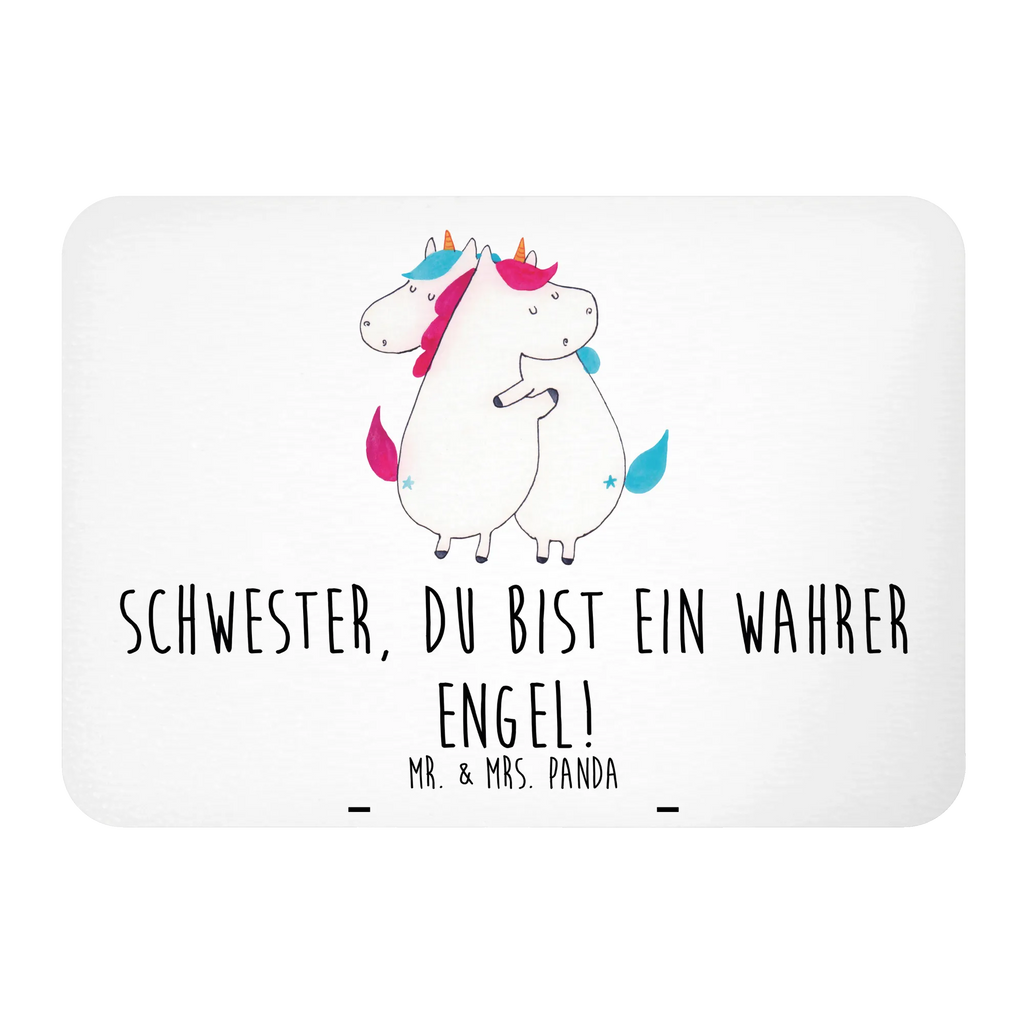 Magnet Schwester Engel Kühlschrankmagnet, Dekomagnet, Notiz Magnet, Souvenir Magnet, Pinnwandmagnet, Motivmagnete, Whiteboard Magnet, Kühlschrank Dekoration