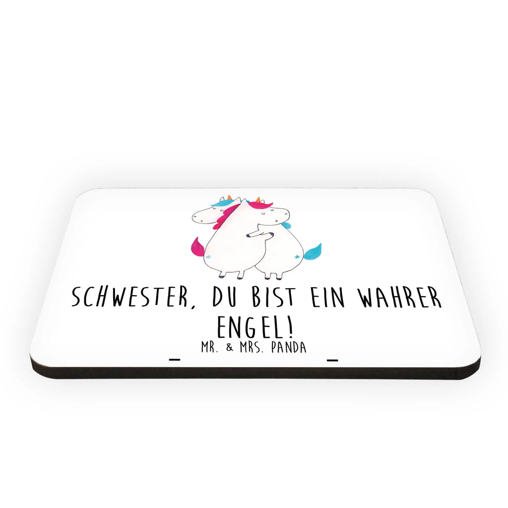Magnet Schwester Engel Kühlschrankmagnet, Dekomagnet, Notiz Magnet, Souvenir Magnet, Pinnwandmagnet, Motivmagnete, Whiteboard Magnet, Kühlschrank Dekoration