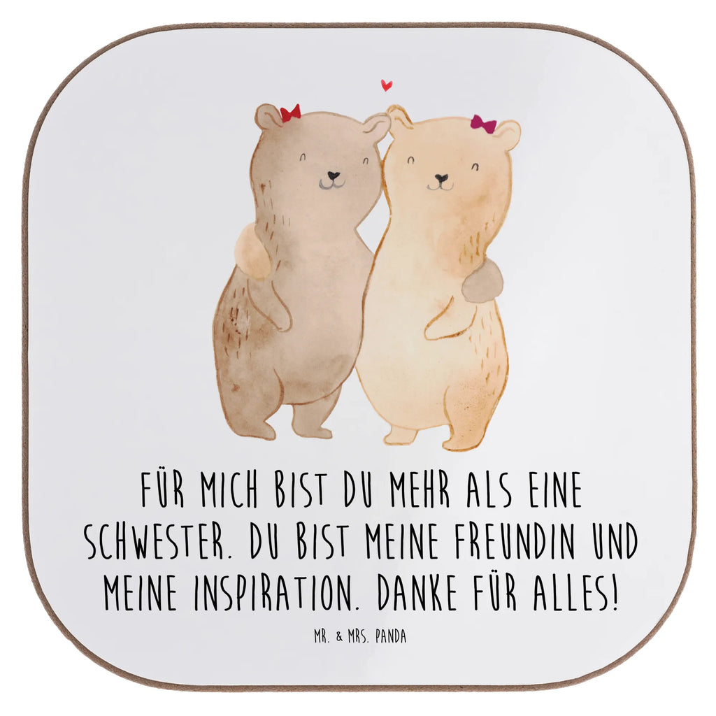 Untersetzer Meine Schwester Glasuntersetzer, Bierdeckel, Untersetzer aus Holz, Untersetzer Gläser, Untersetzer, Holzuntersetzer, Untersetzer Design, Tassen Untersetzer, Untersetzer für Gläser, Getränkeuntersetzer, Untersetzer Holz, Korkuntersetzer