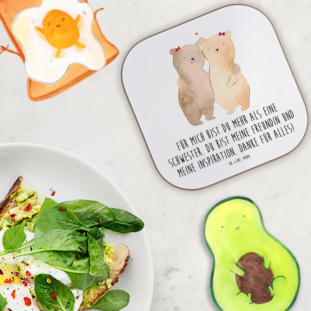 Untersetzer Meine Schwester Glasuntersetzer, Bierdeckel, Untersetzer aus Holz, Untersetzer Gläser, Untersetzer, Holzuntersetzer, Untersetzer Design, Tassen Untersetzer, Untersetzer für Gläser, Getränkeuntersetzer, Untersetzer Holz, Korkuntersetzer