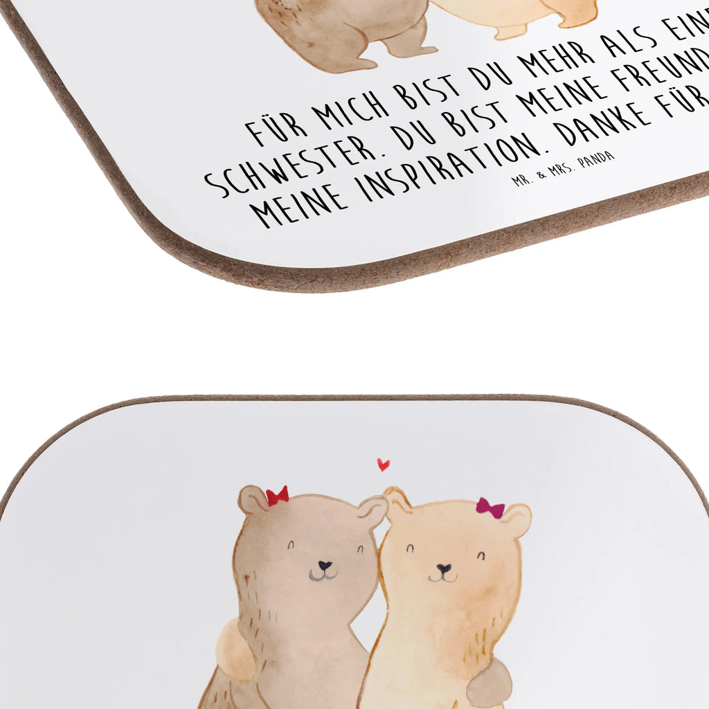 Untersetzer Meine Schwester Glasuntersetzer, Bierdeckel, Untersetzer aus Holz, Untersetzer Gläser, Untersetzer, Holzuntersetzer, Untersetzer Design, Tassen Untersetzer, Untersetzer für Gläser, Getränkeuntersetzer, Untersetzer Holz, Korkuntersetzer