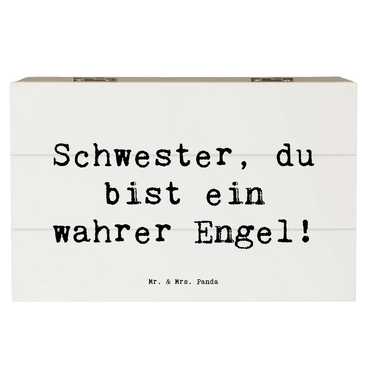 Holzkiste Spruch Schwester Engel geschenkbox holz, Aufbewahrungsbox Holz, aufbewahrungskiste mit deckel, Box aus Holz, Truhe, schmuckkiste, Erinnerungsbox, schmucktruhe, Kiste, geschenkbox mit deckel, schatzkiste holz, Aufbewahrungstruhe, Erinnerungskiste, fotokiste, Schatzkiste, Schatulle, Geschenkbox, holzschatulle, schmuckbox, Kiste mit Deckel, Box, schatztruhe, Holz Aufbewahrungsbox, Holzkiste mit Deckel, erinnerungsbox holz, geschenkkiste, Holzkiste, Aufbewahrungskiste, Aufbewahrungsbox aus Holz, truhe mit deckel, Holztruhe, Aufbewahrungsbox, holzschachtel, holzkästchen, box holz, truhe holz, kiste holz, Holzbox, Holzbox mit Deckel, fotobox, wanddeko, Dekoration, sprüche, zitate, spruch kollektion, inspiration, motivation, lebensweisheiten, geschenkideen, wohnaccessoires, sprüche sammlung, schöne sprüche, glück, liebe, freude, Lächeln, alltag verschönern, nachhaltige geschenke, Kreativ, Einzigartig, shopify, mr and mrs panda