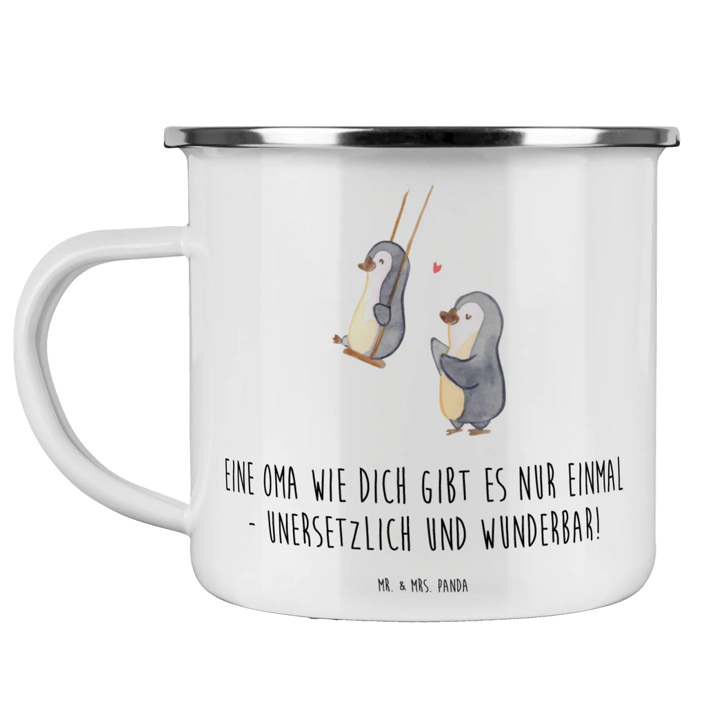 Camping Emaille Tasse Einzigartige Oma Camping Becher Edelstahl, Outdoor Tasse, Emaille Becher, Edelstahl Trinkbecher, Camping Tasse Metall, Trinkbecher, Tasse Camping, Camping Tassen, Camping Tasse Emaille, Blechtasse, Blechtassen, Camping Tassen Emaille, Emailletasse, Emaille Tassen, Emaille Campingbecher, Metalltasse für Camping, Emaille Becher Camping, Kaffee Blechtasse, Emaille Tasse, Metall Tasse, Emaille Tasse Camping, Emaille Trinkbecher, Blechtasse Outdoor, Camping Becher, Metalltasse, Campingtasse, Campingbecher, Campingtassen, Outdoor Becher, Tasse Emaille