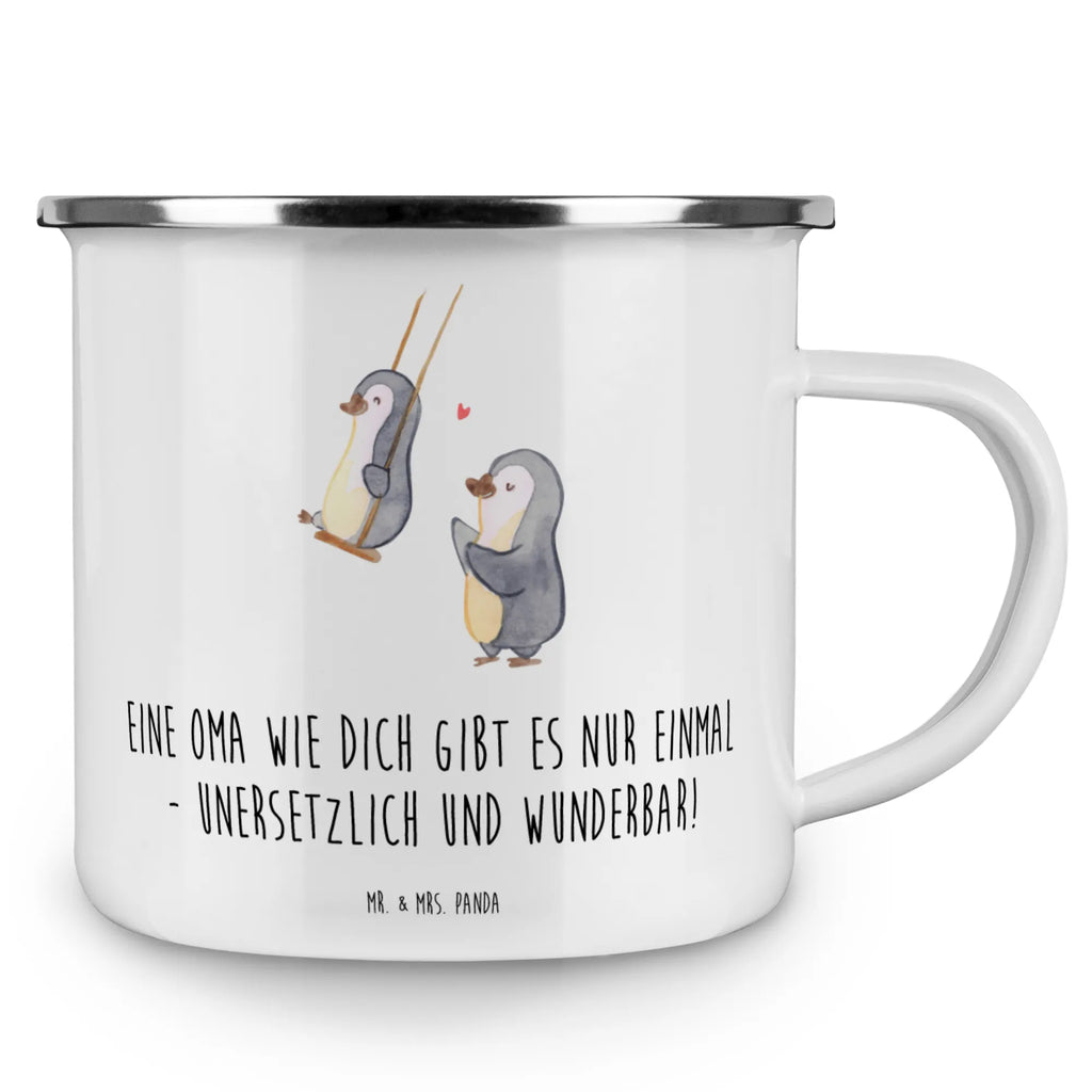Camping Emaille Tasse Einzigartige Oma Camping Becher Edelstahl, Outdoor Tasse, Emaille Becher, Edelstahl Trinkbecher, Camping Tasse Metall, Trinkbecher, Tasse Camping, Camping Tassen, Camping Tasse Emaille, Blechtasse, Blechtassen, Camping Tassen Emaille, Emailletasse, Emaille Tassen, Emaille Campingbecher, Metalltasse für Camping, Emaille Becher Camping, Kaffee Blechtasse, Emaille Tasse, Metall Tasse, Emaille Tasse Camping, Emaille Trinkbecher, Blechtasse Outdoor, Camping Becher, Metalltasse, Campingtasse, Campingbecher, Campingtassen, Outdoor Becher, Tasse Emaille