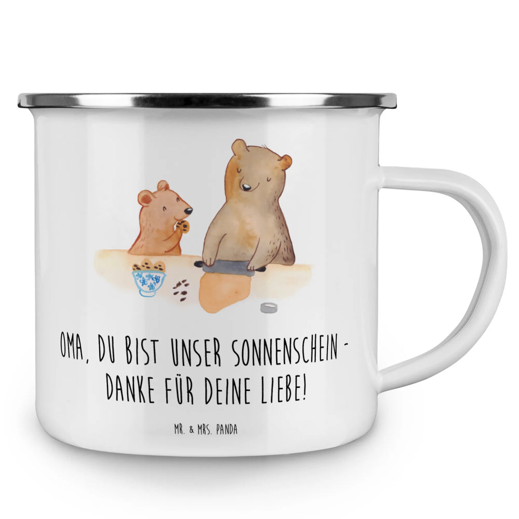 Enamel camping mug Oma, du bist unser Sonnenschein - danke für deine Liebe! Tasse Emaille, Camping Tasse Metall, Campingbecher, Campingtassen, Emaille Becher Camping, Blechtasse Outdoor, Tasse Camping, Emaille Tassen, Trinkbecher, Camping Tassen Emaille, Camping Becher, Kaffee Blechtasse, Emaille Trinkbecher, Metalltasse für Camping, Outdoor Tasse, Camping Becher Edelstahl, Camping Tassen, Blechtasse, Camping Tasse Emaille, Emaille Tasse, Emailletasse, Edelstahl Trinkbecher, Metall Tasse, Outdoor Becher, Blechtassen, Emaille Becher, Metalltasse, Emaille Tasse Camping, Emaille Campingbecher, Campingtasse