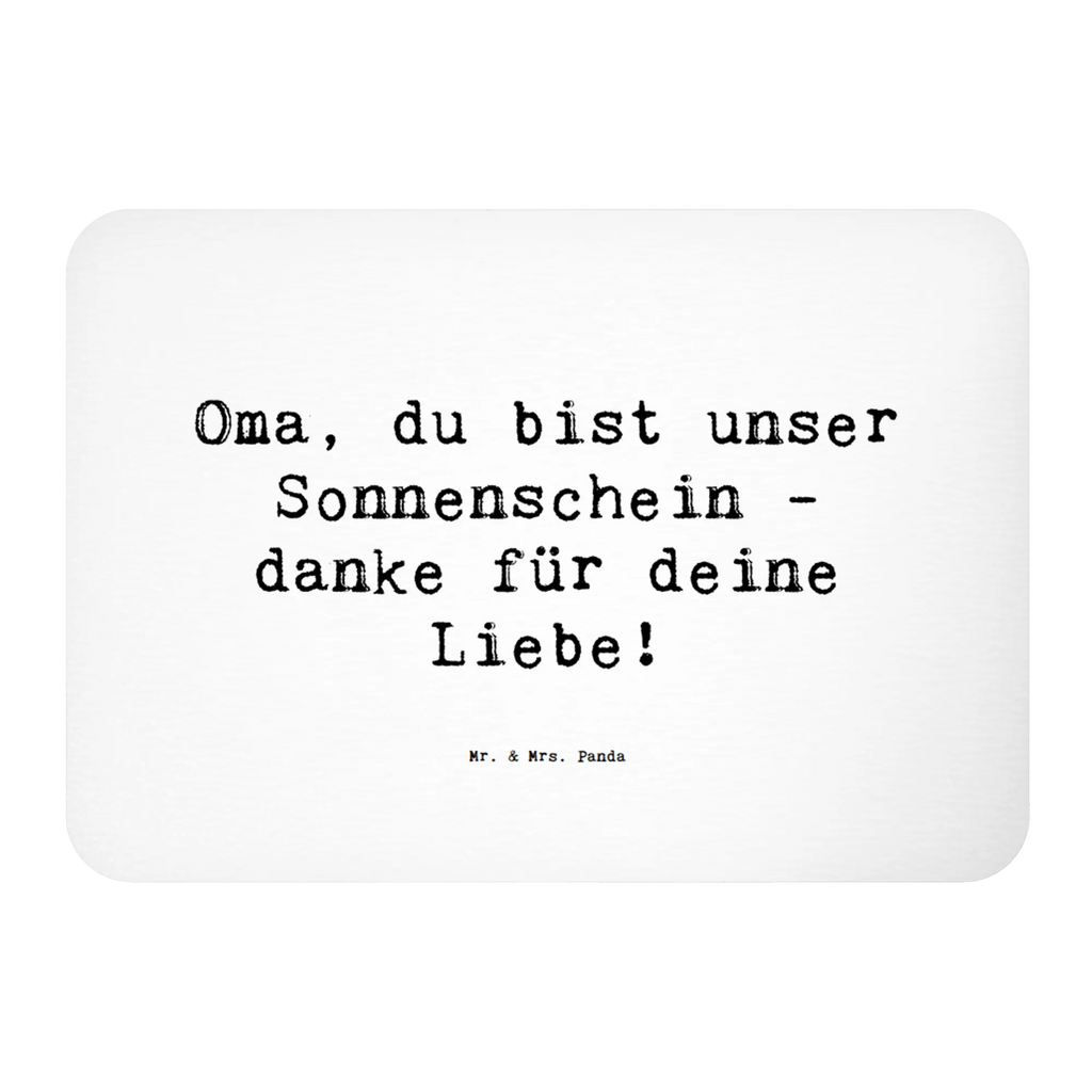 Magnet Spruch Oma Sonnenschein Dekomagnet, Souvenir Magnet, Motivmagnete, Notiz Magnet, Kühlschrankmagnet, Pinnwandmagnet, Whiteboard Magnet, Kühlschrank Dekoration