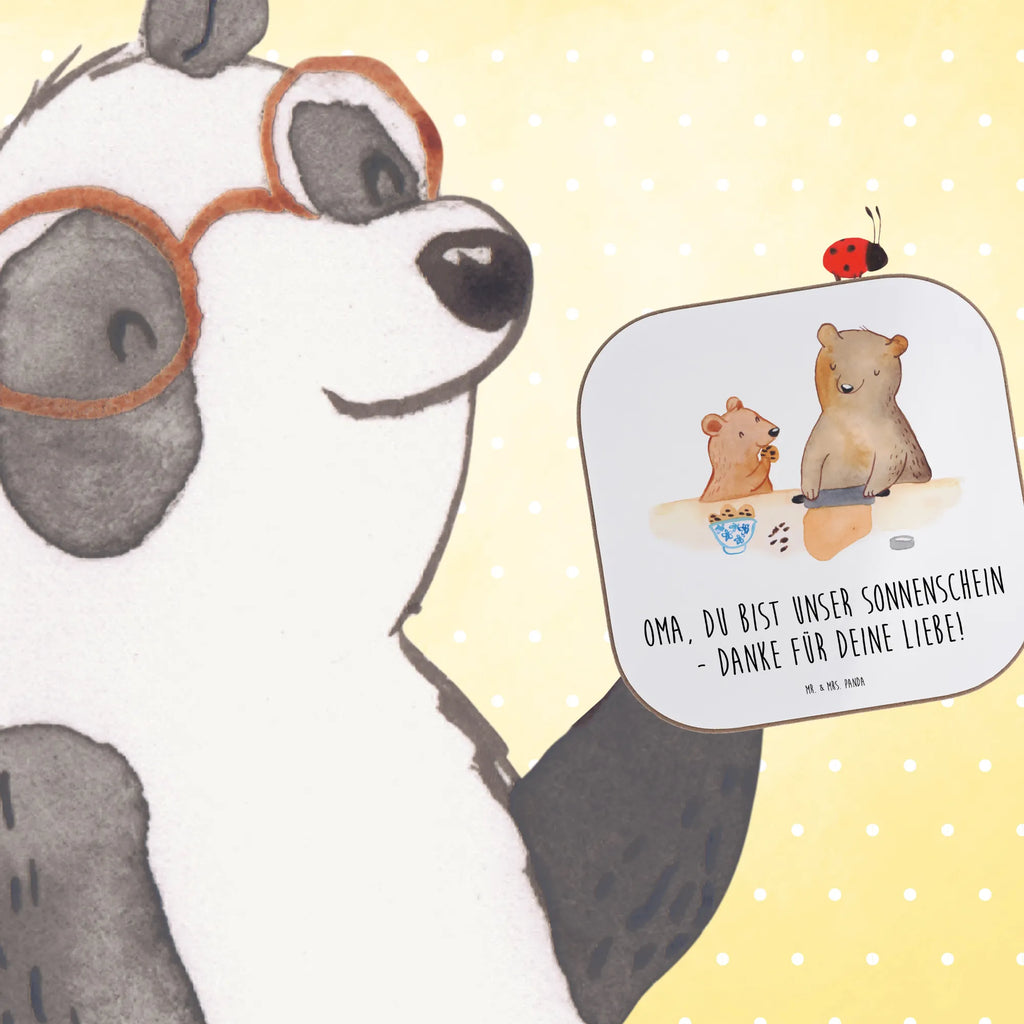 Square coaster Oma, du bist unser Sonnenschein - danke für deine Liebe! Tassen Untersetzer, Untersetzer, Untersetzer für Gläser, Untersetzer Gläser, Holzuntersetzer, Getränkeuntersetzer, Bierdeckel, Korkuntersetzer, Untersetzer Design, Untersetzer Holz, Glasuntersetzer, Untersetzer aus Holz