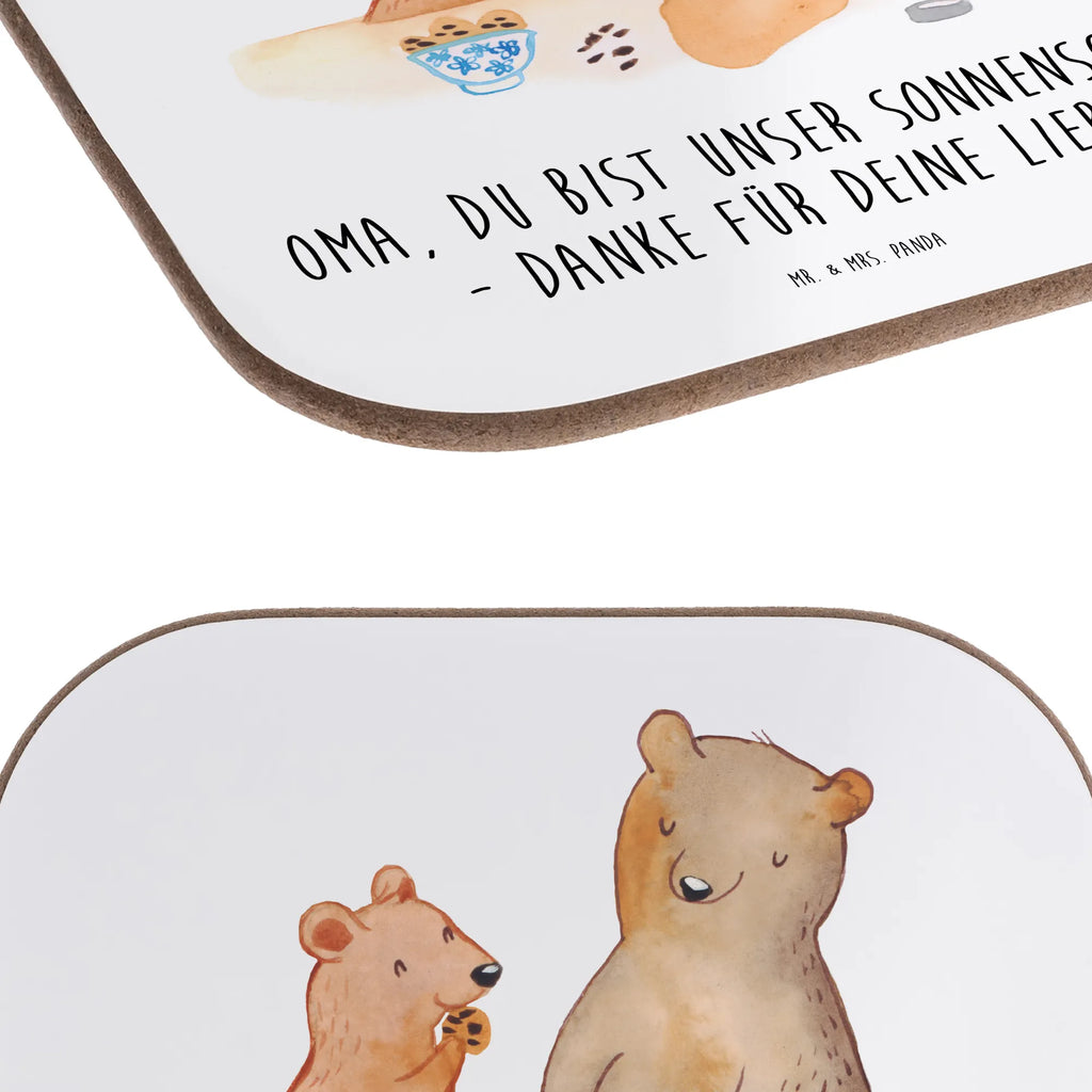 Square coaster Oma, du bist unser Sonnenschein - danke für deine Liebe! Tassen Untersetzer, Untersetzer, Untersetzer für Gläser, Untersetzer Gläser, Holzuntersetzer, Getränkeuntersetzer, Bierdeckel, Korkuntersetzer, Untersetzer Design, Untersetzer Holz, Glasuntersetzer, Untersetzer aus Holz