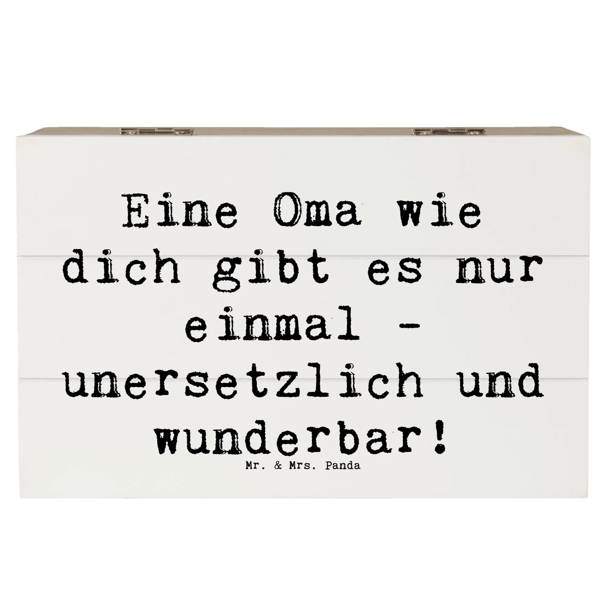 Holzkiste Spruch Einzigartige Oma Aufbewahrungskiste, aufbewahrungskiste mit deckel, holzkästchen, holzschatulle, Kiste, Schatzkiste, Box, holzschachtel, Erinnerungskiste, Truhe, kiste holz, Holz Aufbewahrungsbox, truhe mit deckel, truhe holz, Aufbewahrungsbox aus Holz, box holz, Holzbox, Schatulle, Holzkiste mit Deckel, geschenkkiste, schatzkiste holz, Holztruhe, Aufbewahrungsbox Holz, Holzbox mit Deckel, fotokiste, schmuckbox, Box aus Holz, schmucktruhe, Holzkiste, Aufbewahrungstruhe, Kiste mit Deckel, fotobox, schatztruhe, erinnerungsbox holz, geschenkbox holz, schmuckkiste, Erinnerungsbox, geschenkbox mit deckel, Geschenkbox, wanddeko, Dekoration, sprüche, zitate, spruch kollektion, inspiration, motivation, lebensweisheiten, geschenkideen, wohnaccessoires, sprüche sammlung, schöne sprüche, glück, liebe, freude, Lächeln, alltag verschönern, nachhaltige geschenke, Kreativ, Einzigartig, shopify, mr and mrs panda