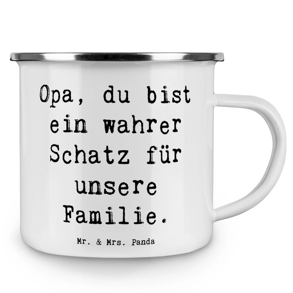 Camping Emaille Tasse Spruch Opa Schatz Camping Becher, Campingbecher, Camping Tasse Emaille, Tasse Camping, Emaille Becher, Metalltasse für Camping, Camping Becher Edelstahl, Emaille Tasse Camping, Emaille Tasse, Metalltasse, Emaille Campingbecher, Blechtasse, Camping Tassen Emaille, Camping Tasse Metall, Outdoor Tasse, Blechtasse Outdoor, Blechtassen, Campingtassen, Kaffee Blechtasse, Emaille Becher Camping, Emailletasse, Tasse Emaille, Outdoor Becher, Edelstahl Trinkbecher, Emaille Trinkbecher, Trinkbecher, Camping Tassen, Emaille Tassen, Campingtasse, Metall Tasse