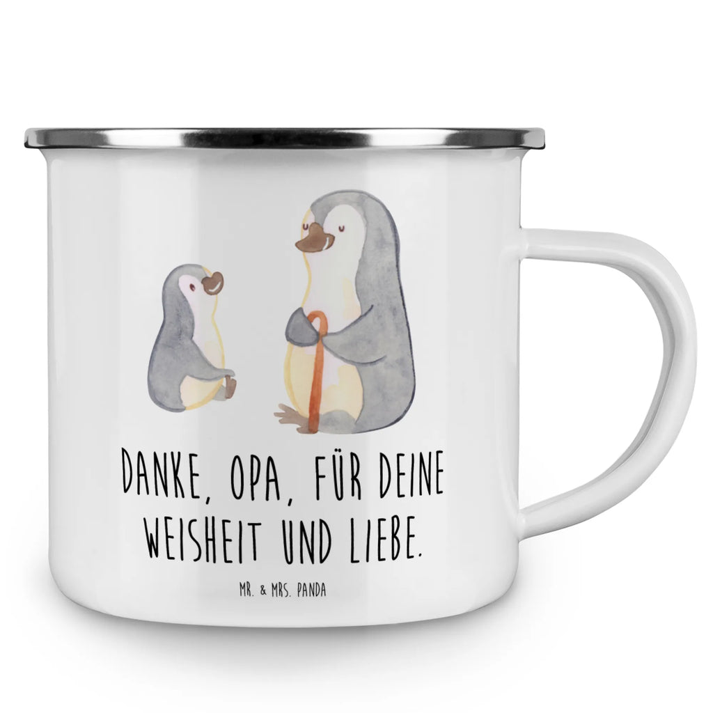 Enamel camping mug Danke, Opa, für deine Weisheit und Liebe. Campingtassen, Emaille Trinkbecher, Blechtasse, Campingbecher, Blechtasse Outdoor, Metalltasse, Camping Tasse Metall, Blechtassen, Outdoor Tasse, Camping Tassen Emaille, Emaille Tasse, Emaille Becher Camping, Campingtasse, Emaille Campingbecher, Kaffee Blechtasse, Camping Tasse Emaille, Camping Becher Edelstahl, Camping Becher, Emaille Becher, Tasse Camping, Emailletasse, Metalltasse für Camping, Edelstahl Trinkbecher, Trinkbecher, Emaille Tasse Camping, Emaille Tassen, Tasse Emaille, Outdoor Becher, Metall Tasse, Camping Tassen