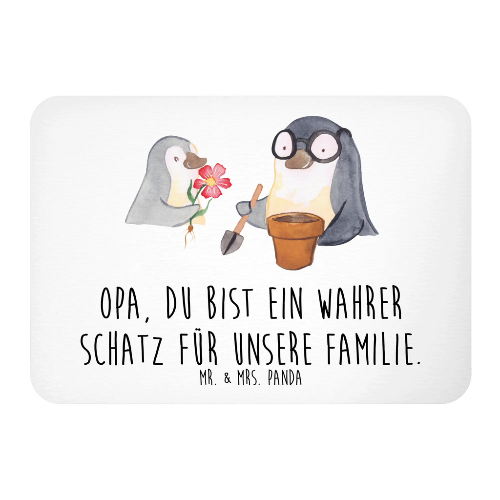 Magnet Opa Schatz Motivmagnete, Kühlschrank Dekoration, Whiteboard Magnet, Kühlschrankmagnet, Souvenir Magnet, Notiz Magnet, Pinnwandmagnet, Dekomagnet