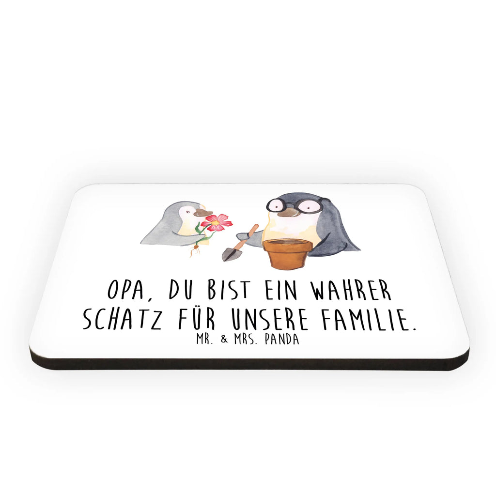 Magnet Opa Schatz Motivmagnete, Kühlschrank Dekoration, Whiteboard Magnet, Kühlschrankmagnet, Souvenir Magnet, Notiz Magnet, Pinnwandmagnet, Dekomagnet