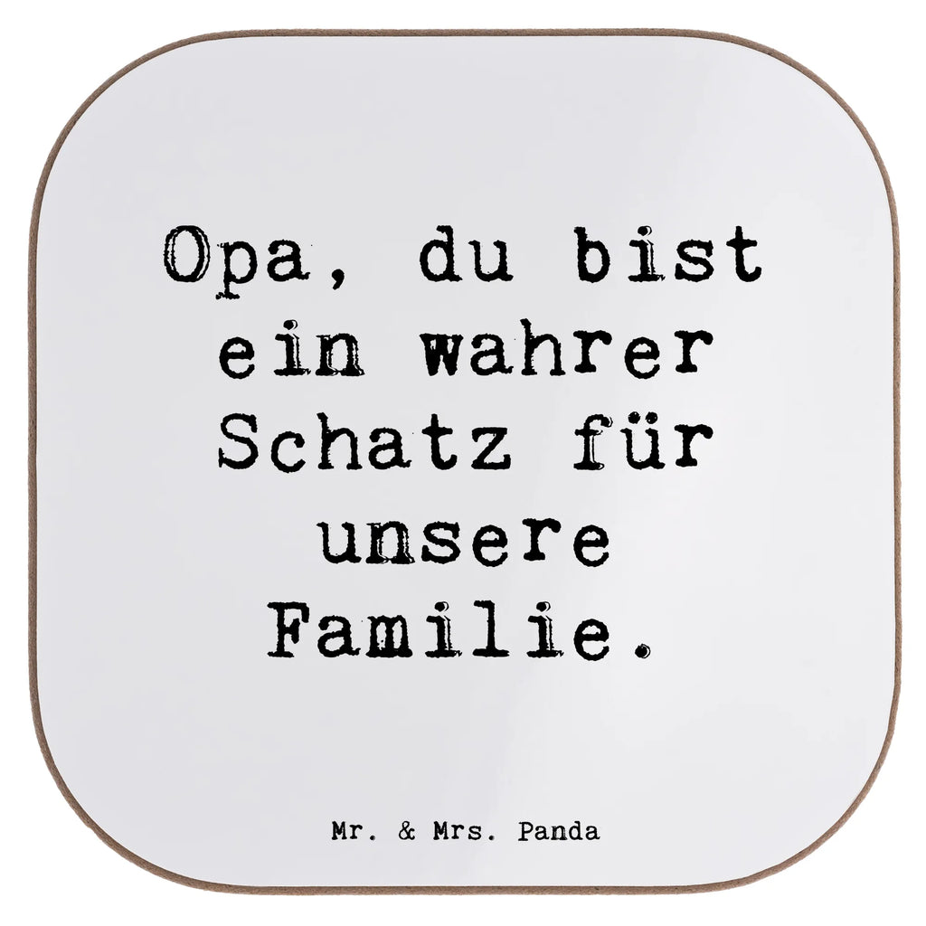 Untersetzer Spruch Opa Schatz Untersetzer aus Holz, Untersetzer Gläser, Untersetzer, Holzuntersetzer, Glasuntersetzer, Untersetzer Holz, Bierdeckel, Untersetzer für Gläser, Untersetzer Design, Getränkeuntersetzer, Tassen Untersetzer, Korkuntersetzer