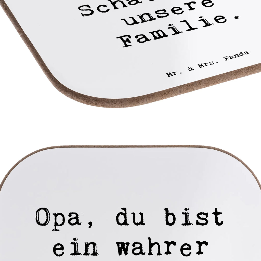 Untersetzer Spruch Opa Schatz Untersetzer aus Holz, Untersetzer Gläser, Untersetzer, Holzuntersetzer, Glasuntersetzer, Untersetzer Holz, Bierdeckel, Untersetzer für Gläser, Untersetzer Design, Getränkeuntersetzer, Tassen Untersetzer, Korkuntersetzer