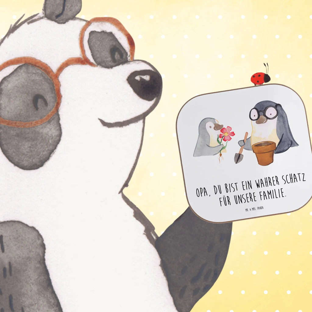 Untersetzer Opa Schatz Korkuntersetzer, Untersetzer Gläser, Untersetzer, Tassen Untersetzer, Untersetzer aus Holz, Untersetzer für Gläser, Getränkeuntersetzer, Untersetzer Design, Bierdeckel, Holzuntersetzer, Glasuntersetzer, Untersetzer Holz