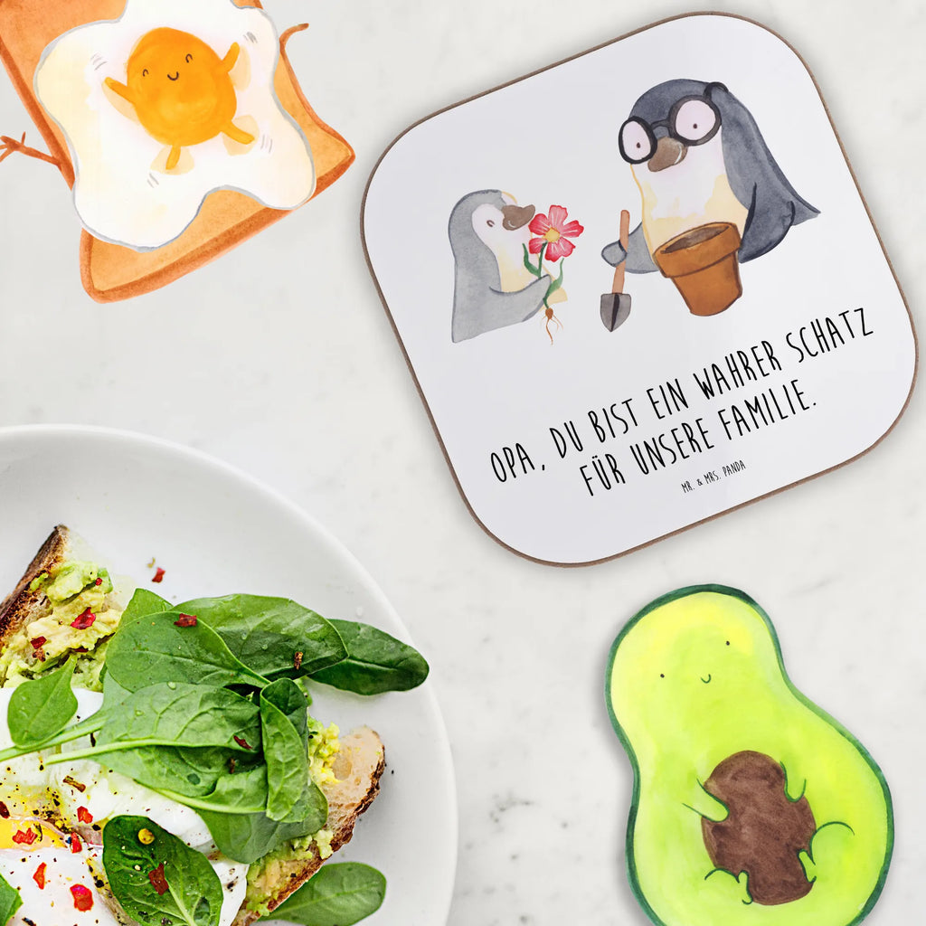 Untersetzer Opa Schatz Korkuntersetzer, Untersetzer Gläser, Untersetzer, Tassen Untersetzer, Untersetzer aus Holz, Untersetzer für Gläser, Getränkeuntersetzer, Untersetzer Design, Bierdeckel, Holzuntersetzer, Glasuntersetzer, Untersetzer Holz