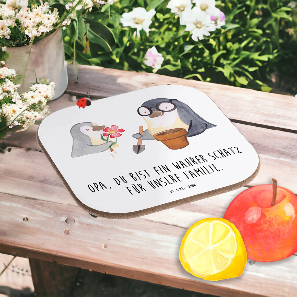 Untersetzer Opa Schatz Korkuntersetzer, Untersetzer Gläser, Untersetzer, Tassen Untersetzer, Untersetzer aus Holz, Untersetzer für Gläser, Getränkeuntersetzer, Untersetzer Design, Bierdeckel, Holzuntersetzer, Glasuntersetzer, Untersetzer Holz