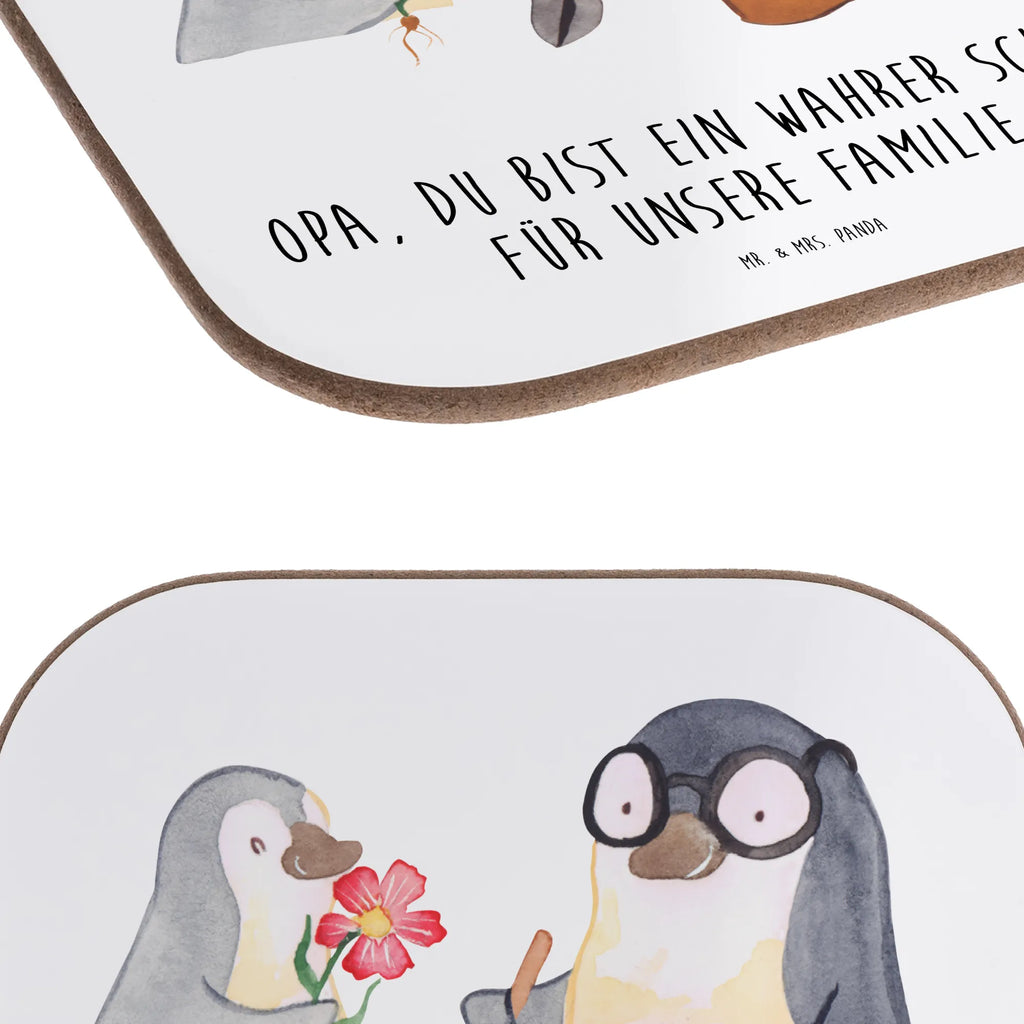 Untersetzer Opa Schatz Korkuntersetzer, Untersetzer Gläser, Untersetzer, Tassen Untersetzer, Untersetzer aus Holz, Untersetzer für Gläser, Getränkeuntersetzer, Untersetzer Design, Bierdeckel, Holzuntersetzer, Glasuntersetzer, Untersetzer Holz