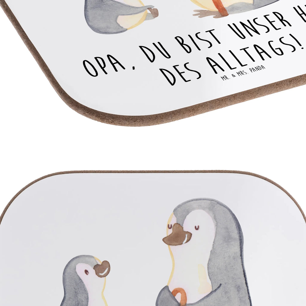 Untersetzer Opa Held Untersetzer Design, Holzuntersetzer, Untersetzer Gläser, Korkuntersetzer, Getränkeuntersetzer, Glasuntersetzer, Untersetzer, Tassen Untersetzer, Untersetzer aus Holz, Untersetzer für Gläser, Bierdeckel, Untersetzer Holz