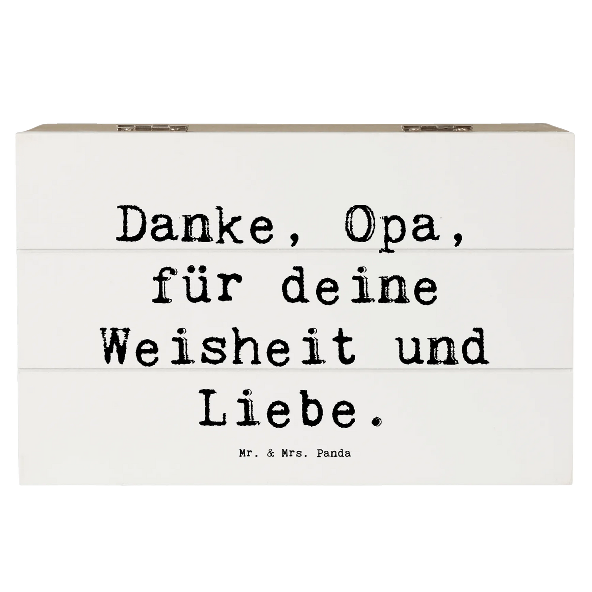 Holzkiste Spruch Opa Weisheit und Liebe schmuckbox, geschenkkiste, Holzbox, holzschatulle, Aufbewahrungsbox Holz, erinnerungsbox holz, Holz Aufbewahrungsbox, Box, schatztruhe, Erinnerungsbox, geschenkbox mit deckel, Holztruhe, fotobox, fotokiste, Holzbox mit Deckel, schmuckkiste, Schatulle, kiste holz, Kiste mit Deckel, Aufbewahrungskiste, Erinnerungskiste, Truhe, box holz, aufbewahrungskiste mit deckel, Aufbewahrungsbox aus Holz, Box aus Holz, geschenkbox holz, Aufbewahrungstruhe, truhe mit deckel, Holzkiste, Kiste, holzschachtel, Geschenkbox, Schatzkiste, schatzkiste holz, truhe holz, holzkästchen, Aufbewahrungsbox, schmucktruhe, Holzkiste mit Deckel, wanddeko, Dekoration, sprüche, zitate, spruch kollektion, inspiration, motivation, lebensweisheiten, geschenkideen, wohnaccessoires, sprüche sammlung, schöne sprüche, glück, liebe, freude, Lächeln, alltag verschönern, nachhaltige geschenke, Kreativ, Einzigartig, shopify, mr and mrs panda
