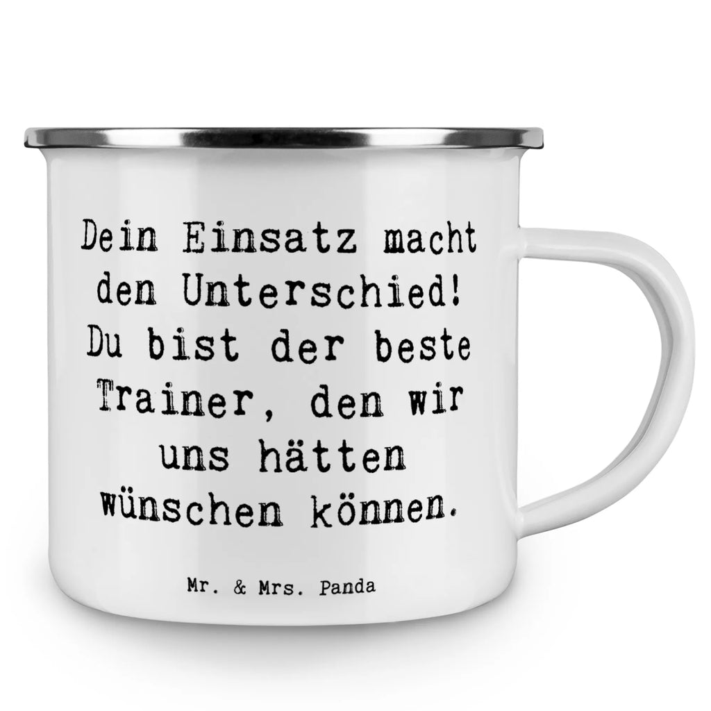Camping Emaille Tasse Spruch Trainer Unterschied Camping Tassen Emaille, Metalltasse für Camping, Tasse Emaille, Edelstahl Trinkbecher, Campingtasse, Outdoor Becher, Camping Tasse Emaille, Trinkbecher, Emaille Tassen, Kaffee Blechtasse, Emaille Campingbecher, Outdoor Tasse, Emaille Tasse Camping, Emailletasse, Blechtasse, Tasse Camping, Emaille Tasse, Camping Tassen, Emaille Trinkbecher, Emaille Becher Camping, Blechtasse Outdoor, Campingbecher, Blechtassen, Camping Becher, Emaille Becher, Camping Tasse Metall, Metall Tasse, Camping Becher Edelstahl, Campingtassen, Metalltasse