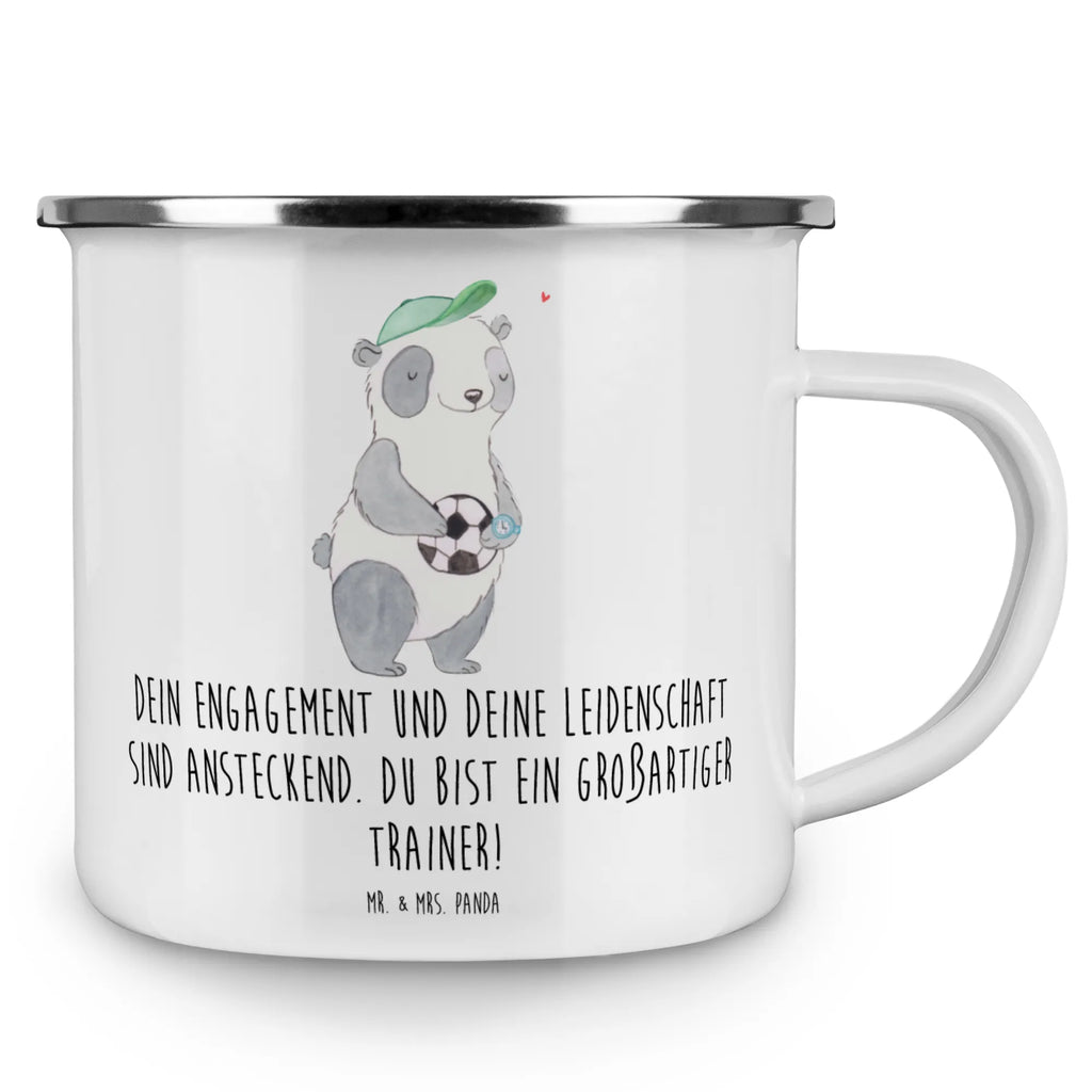 Camping Emaille Tasse Großartiger Trainer Emaille Tasse, Camping Tassen, Tasse Emaille, Emaille Becher, Outdoor Tasse, Camping Becher, Emaille Campingbecher, Emaille Tasse Camping, Metalltasse, Kaffee Blechtasse, Emailletasse, Camping Tassen Emaille, Edelstahl Trinkbecher, Emaille Tassen, Outdoor Becher, Metall Tasse, Metalltasse für Camping, Blechtasse, Campingtasse, Camping Becher Edelstahl, Camping Tasse Emaille, Trinkbecher, Campingbecher, Camping Tasse Metall, Campingtassen, Emaille Becher Camping, Tasse Camping, Blechtassen, Emaille Trinkbecher, Blechtasse Outdoor