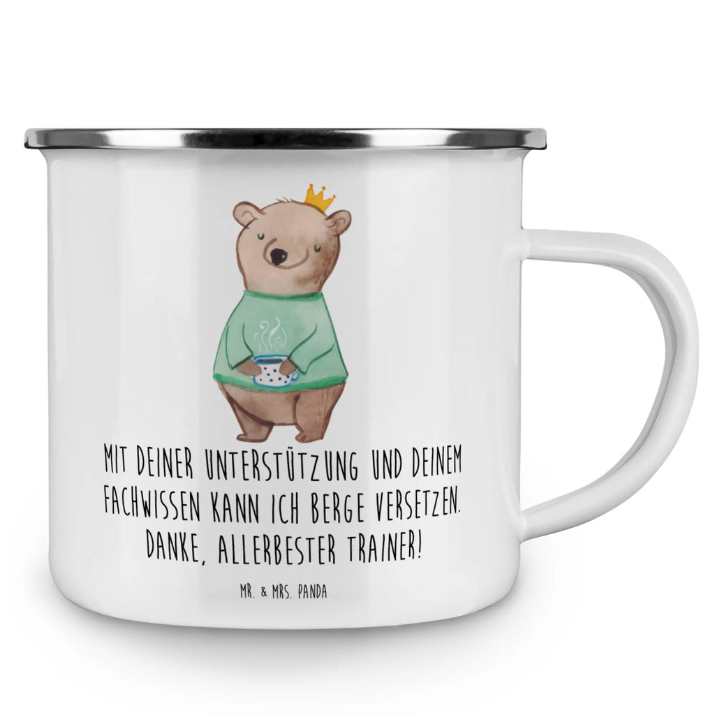 Camping Emaille Tasse Bester Trainer Metalltasse für Camping, Tasse Emaille, Blechtasse Outdoor, Kaffee Blechtasse, Metalltasse, Camping Tassen, Emaille Campingbecher, Blechtassen, Camping Tasse Metall, Trinkbecher, Emaille Tasse, Campingtassen, Edelstahl Trinkbecher, Outdoor Becher, Emaille Trinkbecher, Outdoor Tasse, Camping Tassen Emaille, Emaille Tassen, Tasse Camping, Campingtasse, Emaille Tasse Camping, Emaille Becher Camping, Campingbecher, Emailletasse, Camping Becher Edelstahl, Metall Tasse, Blechtasse, Camping Becher, Emaille Becher, Camping Tasse Emaille