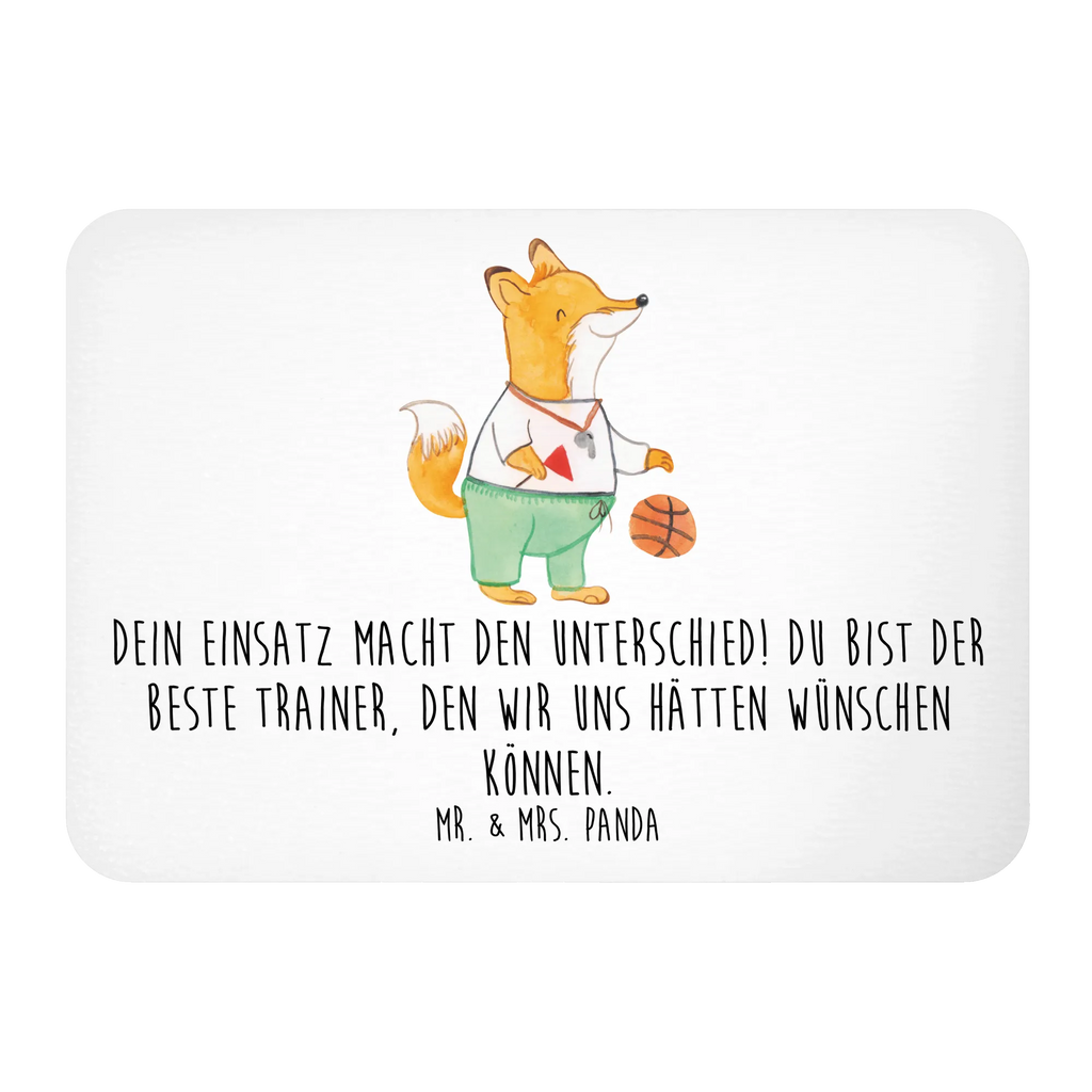 Magnet Trainer Unterschied Pinnwandmagnet, Whiteboard Magnet, Souvenir Magnet, Motivmagnete, Notiz Magnet, Dekomagnet, Kühlschrank Dekoration, Kühlschrankmagnet