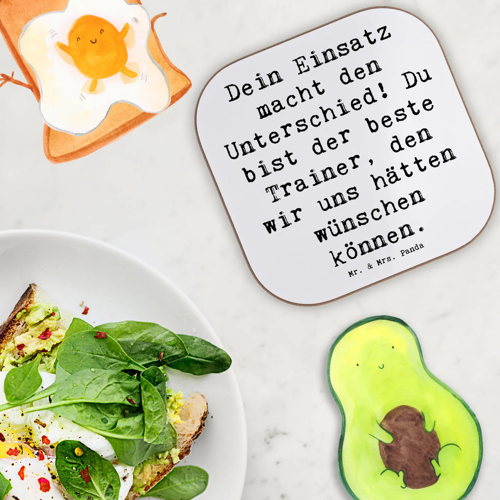 Untersetzer Dein Einsatz macht den Unterschied! Du bist der beste Trainer, den wir uns hätten wünschen können. Untersetzer, Bierdeckel, Glasuntersetzer, Untersetzer Gläser, Getränkeuntersetzer, Untersetzer aus Holz, Untersetzer für Gläser, Korkuntersetzer, Untersetzer Holz, Holzuntersetzer, Tassen Untersetzer, Untersetzer Design