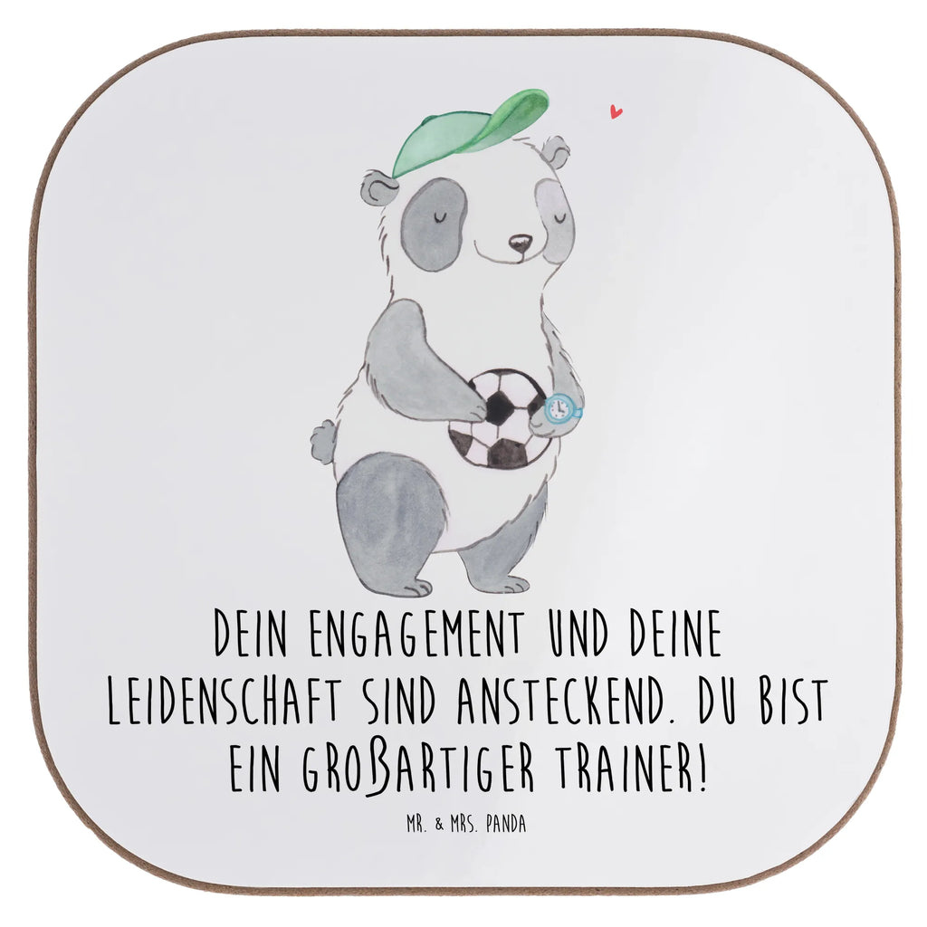 Untersetzer Großartiger Trainer Untersetzer für Gläser, Untersetzer Holz, Untersetzer aus Holz, Tassen Untersetzer, Bierdeckel, Glasuntersetzer, Holzuntersetzer, Getränkeuntersetzer, Untersetzer Design, Korkuntersetzer, Untersetzer, Untersetzer Gläser