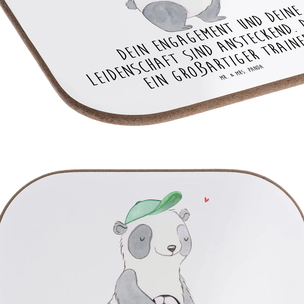 Untersetzer Großartiger Trainer Untersetzer für Gläser, Untersetzer Holz, Untersetzer aus Holz, Tassen Untersetzer, Bierdeckel, Glasuntersetzer, Holzuntersetzer, Getränkeuntersetzer, Untersetzer Design, Korkuntersetzer, Untersetzer, Untersetzer Gläser