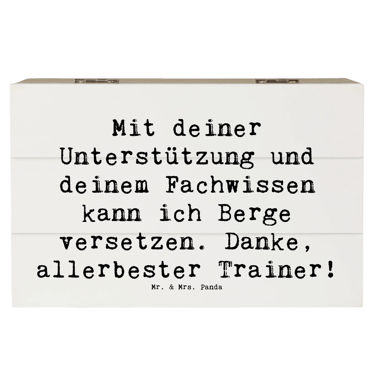 Holzkiste Spruch Bester Trainer Kiste, Box, holzschachtel, truhe holz, Truhe, Holzkiste mit Deckel, kiste holz, Schatzkiste, schmuckbox, Holzkiste, geschenkbox holz, Erinnerungsbox, schatzkiste holz, geschenkkiste, schmucktruhe, aufbewahrungskiste mit deckel, Aufbewahrungstruhe, Kiste mit Deckel, fotokiste, erinnerungsbox holz, Aufbewahrungsbox aus Holz, Aufbewahrungsbox Holz, box holz, truhe mit deckel, Aufbewahrungsbox, Erinnerungskiste, Holztruhe, schmuckkiste, schatztruhe, Box aus Holz, Geschenkbox, fotobox, holzschatulle, Schatulle, geschenkbox mit deckel, Holzbox, Aufbewahrungskiste, holzkästchen, Holzbox mit Deckel, Holz Aufbewahrungsbox, wanddeko, Dekoration, sprüche, zitate, spruch kollektion, inspiration, motivation, lebensweisheiten, geschenkideen, wohnaccessoires, sprüche sammlung, schöne sprüche, glück, liebe, freude, Lächeln, alltag verschönern, nachhaltige geschenke, Kreativ, Einzigartig, shopify, mr and mrs panda