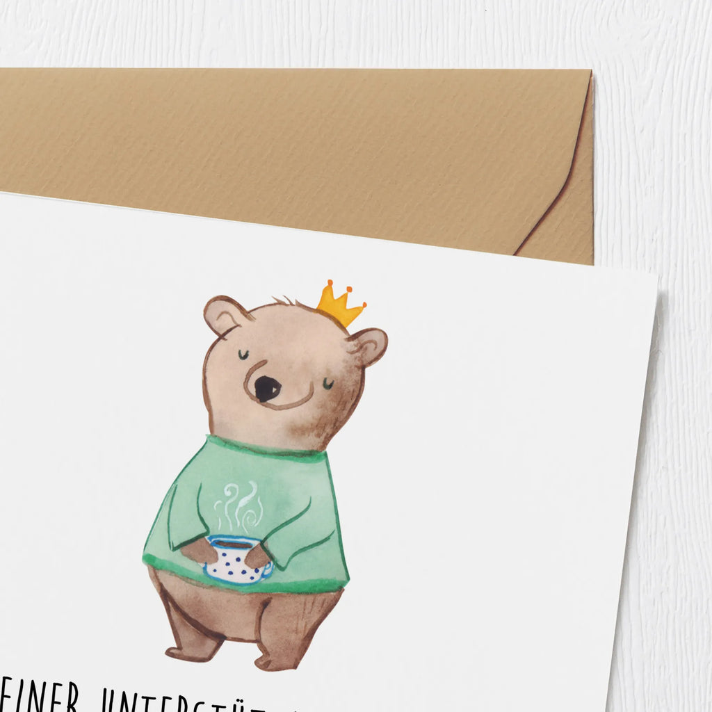 Deluxe Card Mit deiner Unterstützung und deinem Fachwissen kann ich Berge versetzen. Danke, allerbester Trainer! Karte, Geburtstagskarte, Einladungskarte, Glückwunschkarte, Hochzeitskarte, Grußkarte, Hochwertige Grußkarte, Klappkarte, Hochwertige Klappkarte