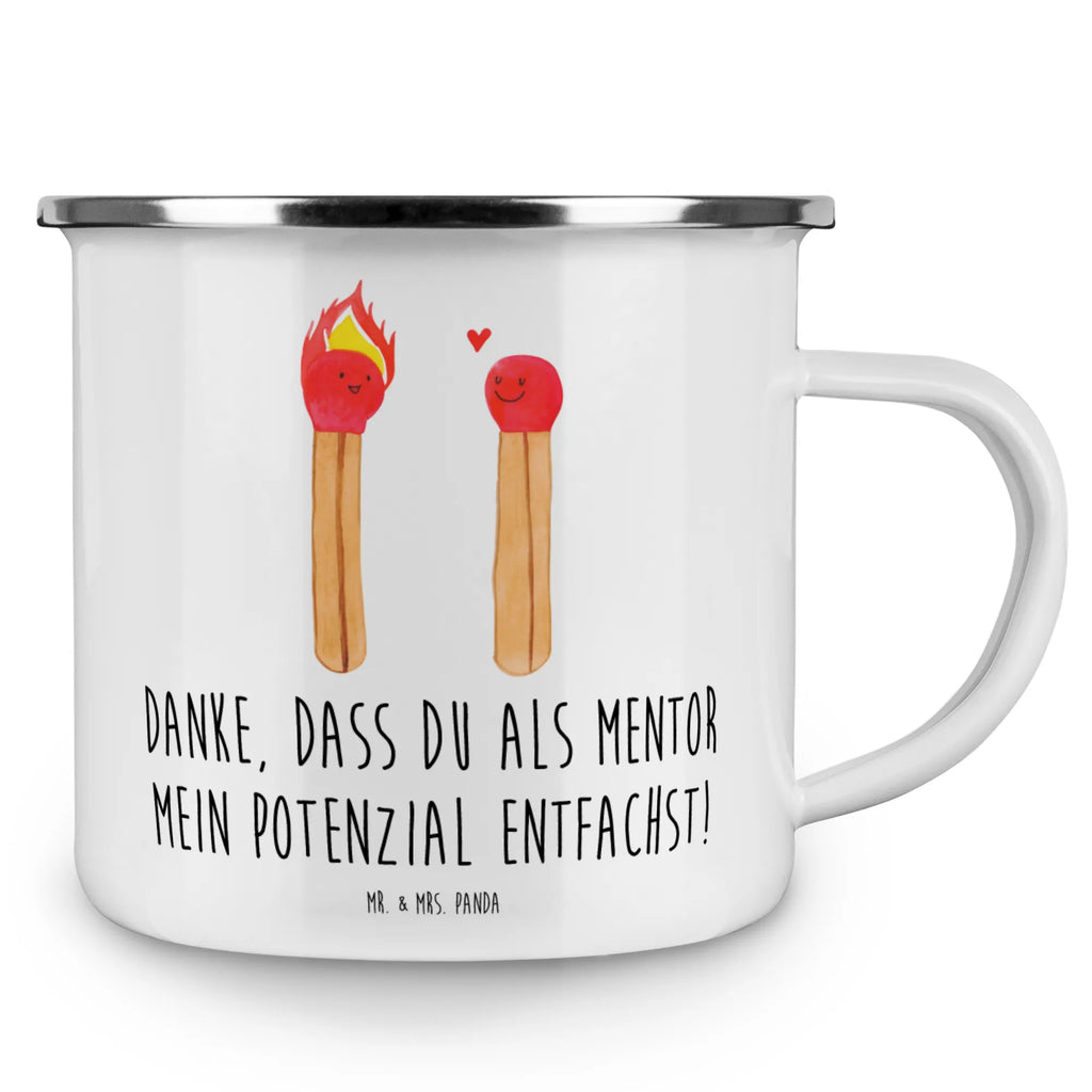 Enamel camping mug Danke, dass du als Mentor mein Potenzial entfachst! Metalltasse für Camping, Campingbecher, Emaille Tassen, Kaffee Blechtasse, Blechtasse Outdoor, Blechtassen, Tasse Camping, Camping Tasse Metall, Campingtasse, Emaille Campingbecher, Tasse Emaille, Emaille Tasse Camping, Emaille Becher Camping, Trinkbecher, Camping Tasse Emaille, Camping Becher, Blechtasse, Emaille Tasse, Camping Becher Edelstahl, Emaille Trinkbecher, Edelstahl Trinkbecher, Campingtassen, Emailletasse, Emaille Becher, Outdoor Tasse, Camping Tassen Emaille, Metalltasse, Metall Tasse, Outdoor Becher, Camping Tassen