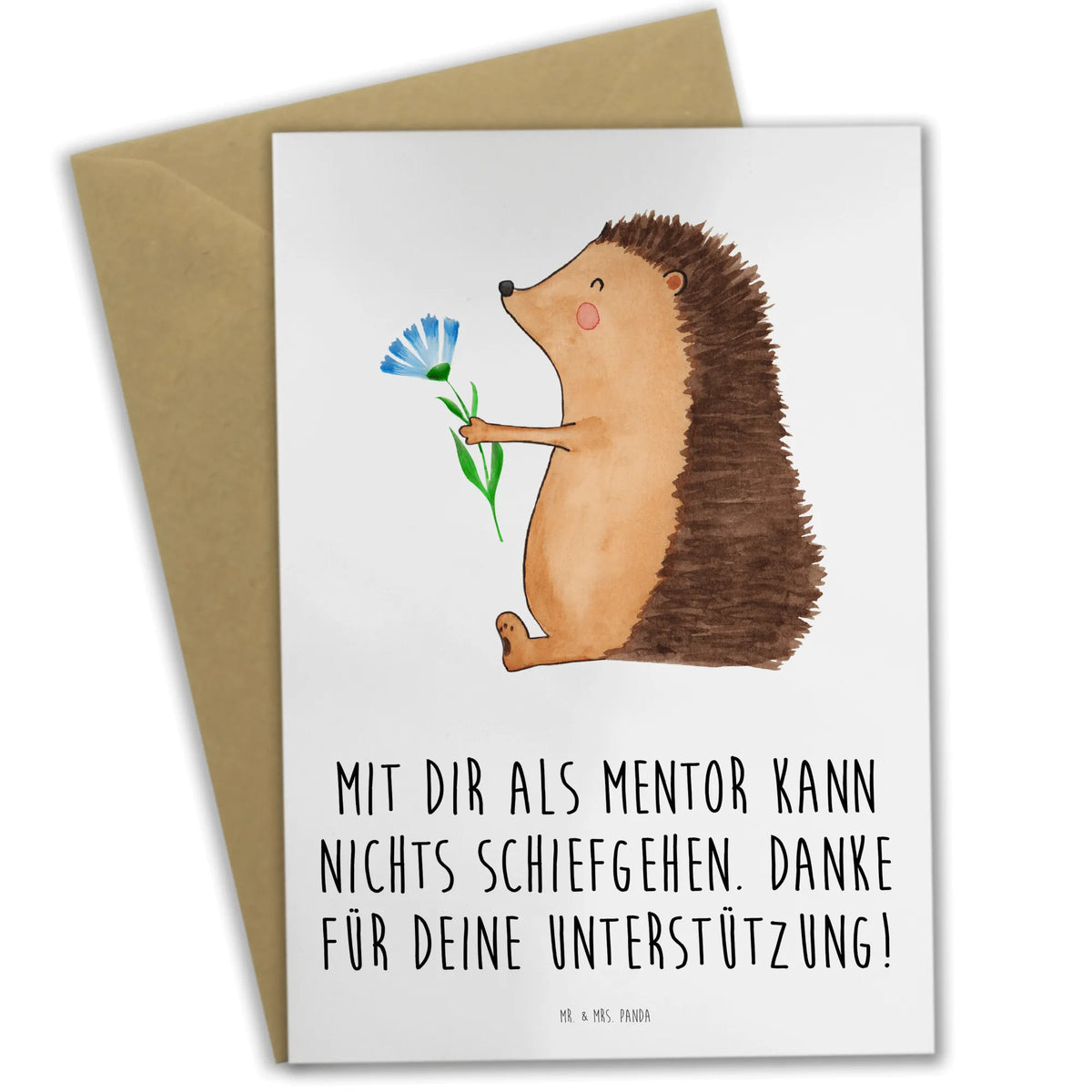 Grußkarte Beste Mentor osterkarten, spruchkarte, hochzeitskarten, Klappkarte, babykarte, osterkarte, dankeskarten, Glückwunschkarte, Grußkarten, vatertagskarte, jubiläumskarte, Beileidskarte, neujahrskarte, valentinstagskarte, abiturkarte, Grußkarte, firmungskarte, kommunionskarte, einladungskarten, weihnachtskarten, Motivkarte, genesungskarte, glückwunschkarten, Dekoration, sprüche, zitate, spruch kollektion, inspiration, motivation, lebensweisheiten, geschenkideen, wanddeko, wohnaccessoires, sprüche sammlung, schöne sprüche, glück, liebe, freude, Lächeln, alltag verschönern, nachhaltige geschenke, Kreativ, Einzigartig, shopify, mr and mrs panda