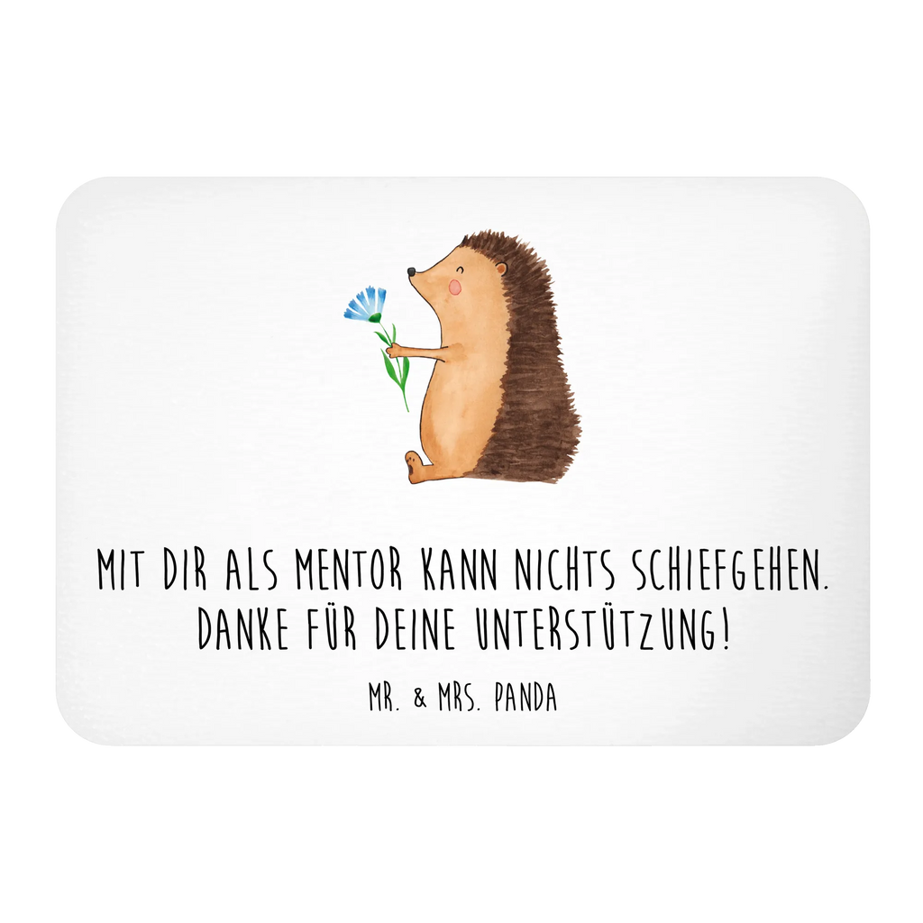 Magnet Mit dir als Mentor kann nichts schiefgehen. Danke für deine Unterstützung! Souvenir Magnet, Pinnwandmagnet, Kühlschrankmagnet, Kühlschrank Dekoration, Notiz Magnet, Dekomagnet, Whiteboard Magnet, Motivmagnete