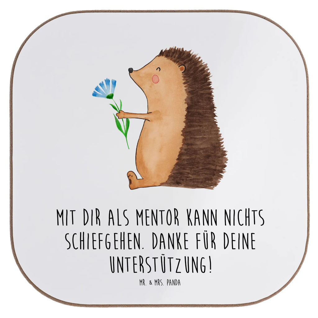 Untersetzer Beste Mentor Glasuntersetzer, Korkuntersetzer, Untersetzer Design, Untersetzer für Gläser, Holzuntersetzer, Untersetzer, Getränkeuntersetzer, Untersetzer Gläser, Tassen Untersetzer, Bierdeckel, Untersetzer Holz, Untersetzer aus Holz