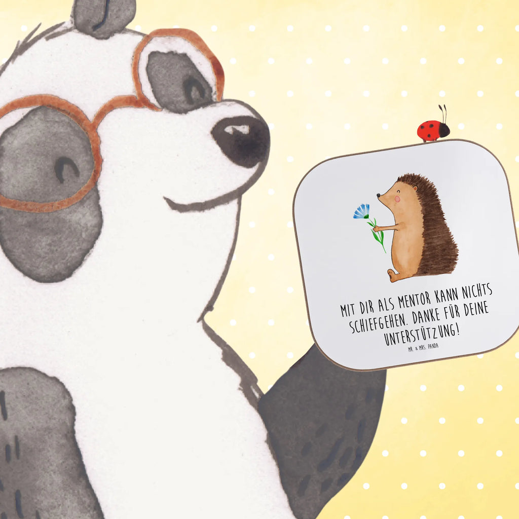 Untersetzer Beste Mentor Glasuntersetzer, Korkuntersetzer, Untersetzer Design, Untersetzer für Gläser, Holzuntersetzer, Untersetzer, Getränkeuntersetzer, Untersetzer Gläser, Tassen Untersetzer, Bierdeckel, Untersetzer Holz, Untersetzer aus Holz