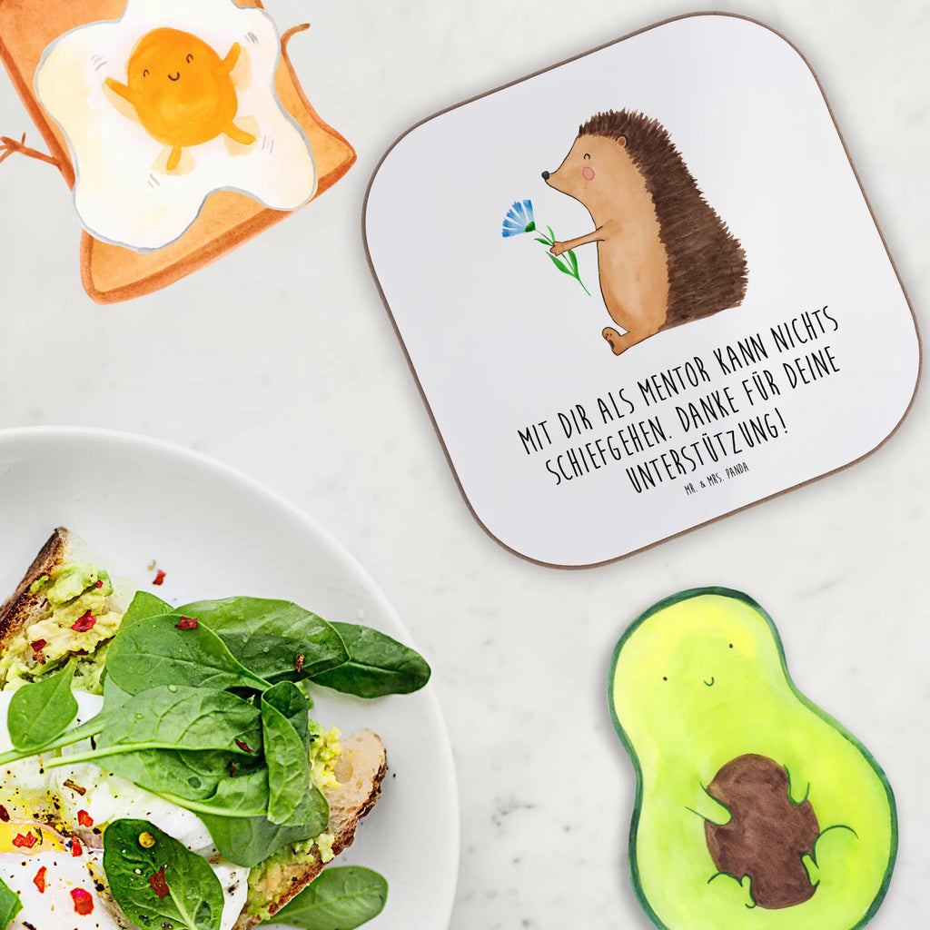 Untersetzer Beste Mentor Glasuntersetzer, Korkuntersetzer, Untersetzer Design, Untersetzer für Gläser, Holzuntersetzer, Untersetzer, Getränkeuntersetzer, Untersetzer Gläser, Tassen Untersetzer, Bierdeckel, Untersetzer Holz, Untersetzer aus Holz