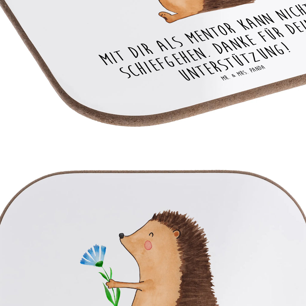 Untersetzer Beste Mentor Glasuntersetzer, Korkuntersetzer, Untersetzer Design, Untersetzer für Gläser, Holzuntersetzer, Untersetzer, Getränkeuntersetzer, Untersetzer Gläser, Tassen Untersetzer, Bierdeckel, Untersetzer Holz, Untersetzer aus Holz