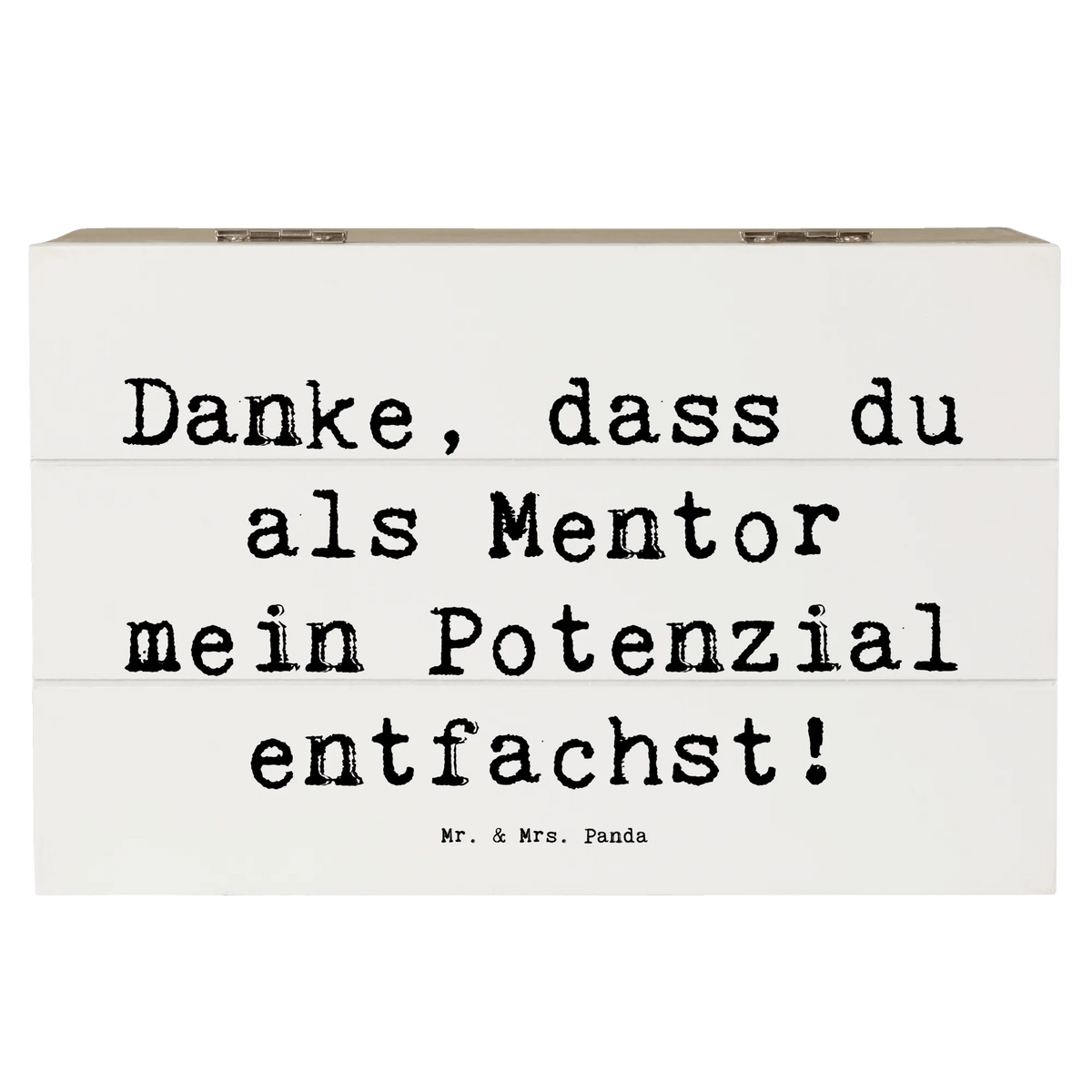 Holzkiste Spruch Mentor Potenzial Holzkiste mit Deckel, fotobox, Box aus Holz, Schatulle, geschenkkiste, Geschenkbox, Aufbewahrungsbox Holz, truhe holz, Aufbewahrungsbox aus Holz, kiste holz, holzschachtel, Erinnerungsbox, geschenkbox holz, geschenkbox mit deckel, schatztruhe, fotokiste, Holztruhe, schatzkiste holz, Erinnerungskiste, erinnerungsbox holz, Holz Aufbewahrungsbox, Schatzkiste, Aufbewahrungstruhe, Holzbox mit Deckel, Kiste mit Deckel, Kiste, truhe mit deckel, schmuckkiste, holzschatulle, schmuckbox, Truhe, aufbewahrungskiste mit deckel, box holz, Aufbewahrungskiste, Holzbox, schmucktruhe, Holzkiste, holzkästchen, Box, wanddeko, Dekoration, sprüche, zitate, spruch kollektion, inspiration, motivation, lebensweisheiten, geschenkideen, wohnaccessoires, sprüche sammlung, schöne sprüche, glück, liebe, freude, Lächeln, alltag verschönern, nachhaltige geschenke, Kreativ, Einzigartig, shopify, mr and mrs panda