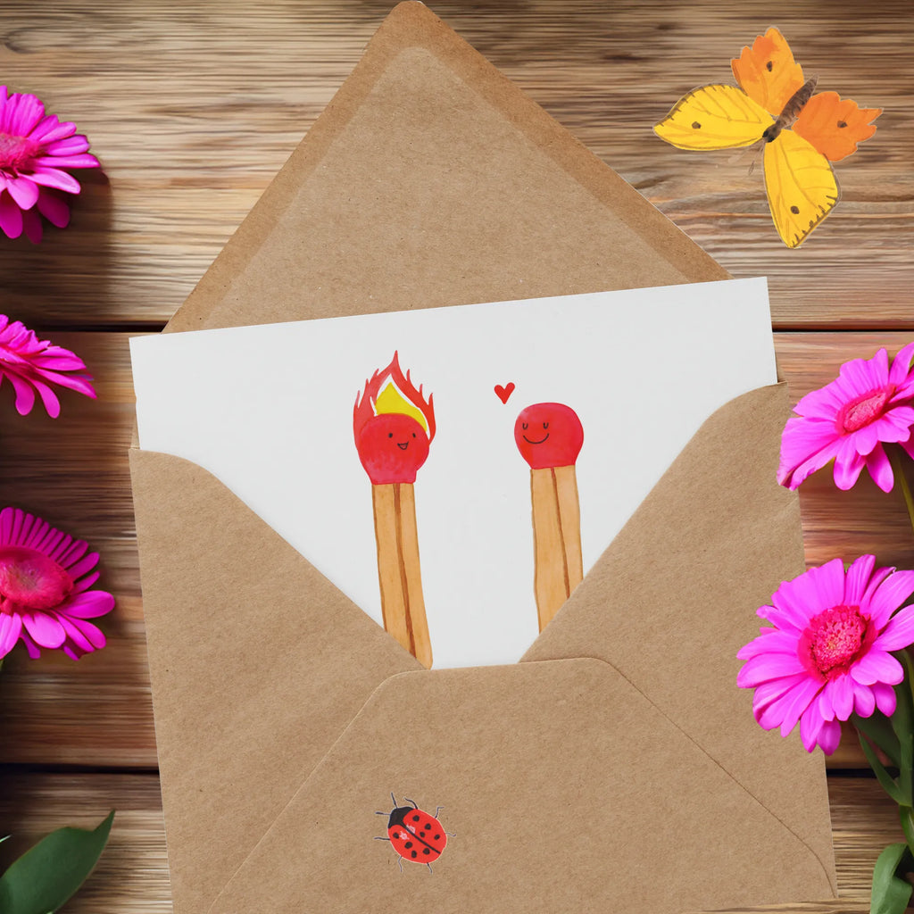 Deluxe Karte Mentor Potenzial Klappkarte, Einladungskarte, Hochwertige Grußkarte, Karte, Grußkarte, Hochzeitskarte, Geburtstagskarte, Hochwertige Klappkarte, Glückwunschkarte, sprüche, zitate, spruch kollektion, inspiration, motivation, lebensweisheiten, geschenkideen, wanddeko, wohnaccessoires, sprüche sammlung, schöne sprüche, glück, liebe, freude, lächeln, alltag verschönern, nachhaltige geschenke, dekoration, kreativ, einzigartig, shopify, mr and mrs panda