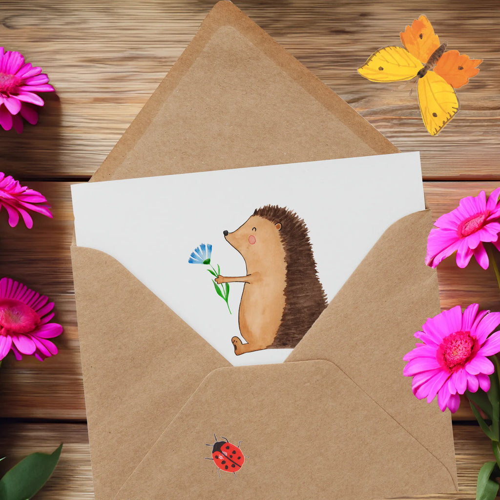 Deluxe Karte Beste Mentor Karte, Hochzeitskarte, Hochwertige Grußkarte, Klappkarte, Grußkarte, Glückwunschkarte, Einladungskarte, Geburtstagskarte, Hochwertige Klappkarte, sprüche, zitate, spruch kollektion, inspiration, motivation, lebensweisheiten, geschenkideen, wanddeko, wohnaccessoires, sprüche sammlung, schöne sprüche, glück, liebe, freude, lächeln, alltag verschönern, nachhaltige geschenke, dekoration, kreativ, einzigartig, shopify, mr and mrs panda